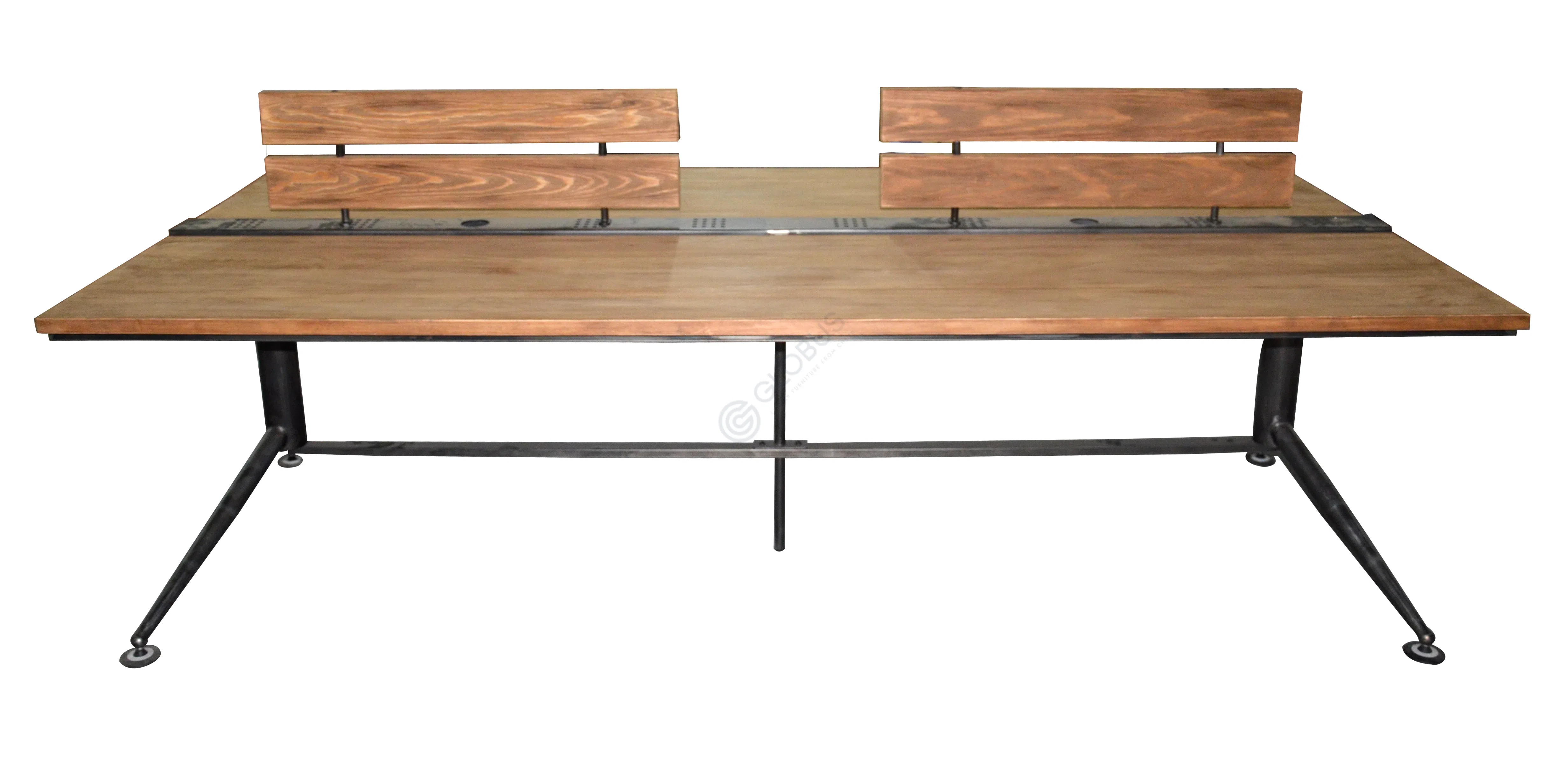 Стол для кабинета Mostruoso