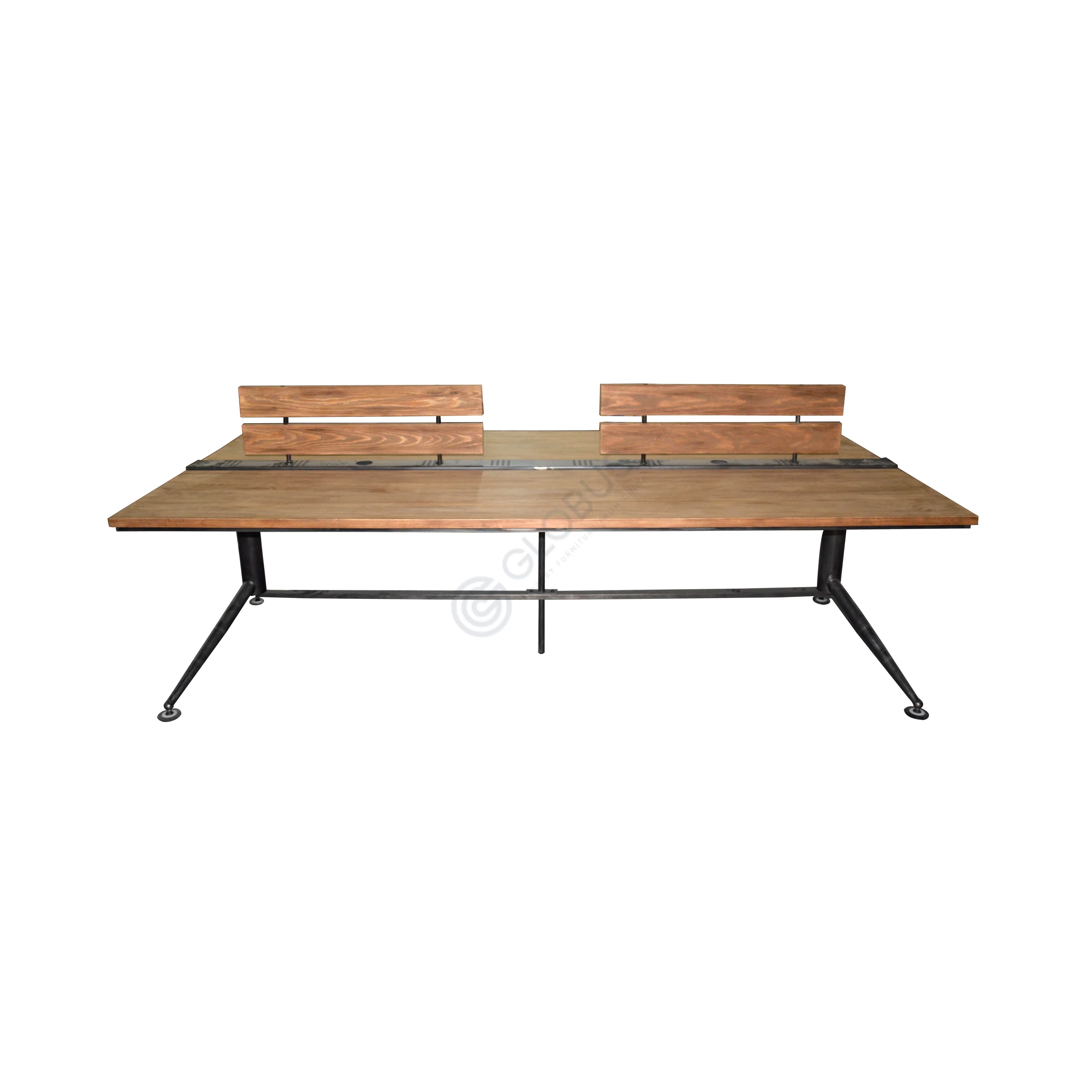 Стол для кабинета Mostruoso