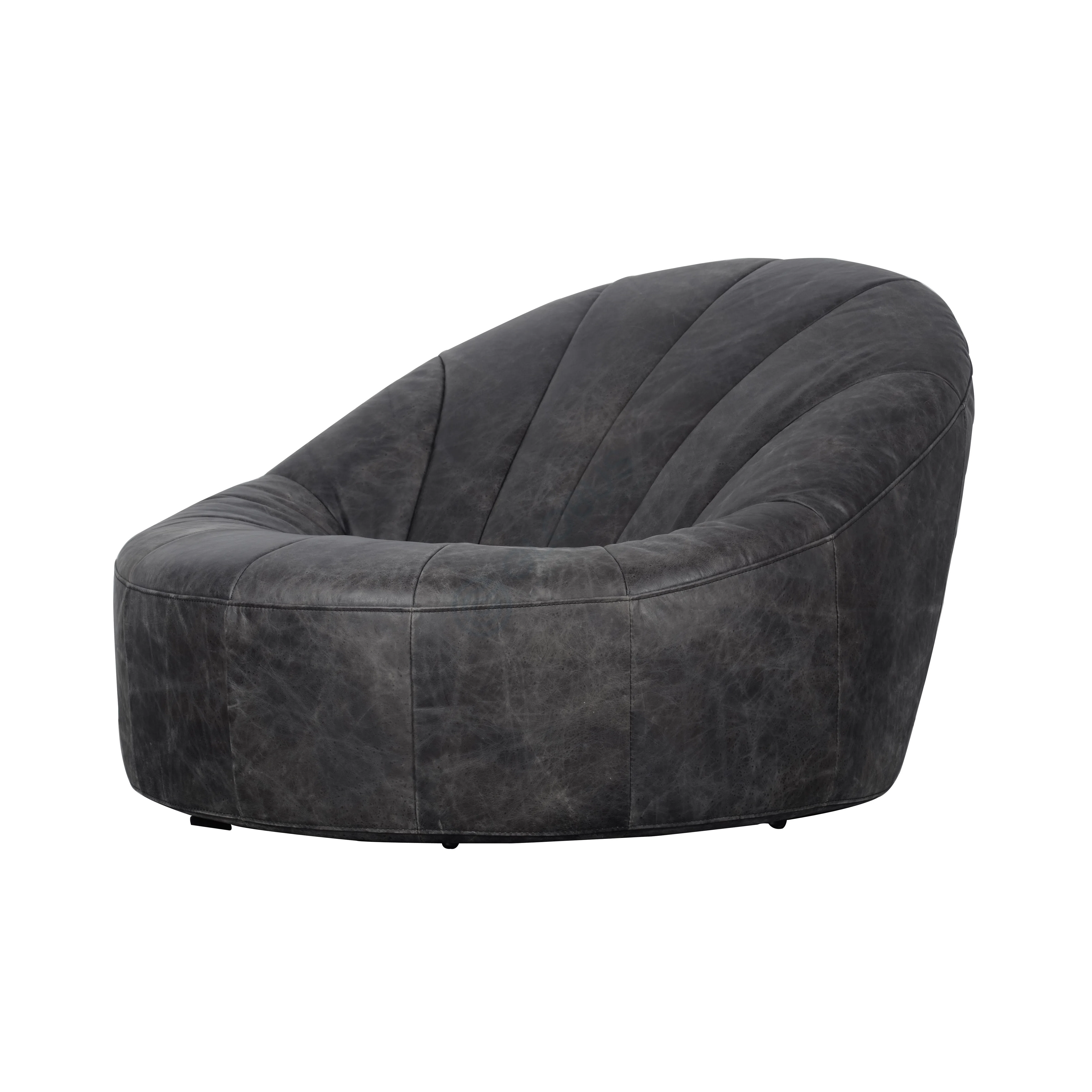 Кресло Perfettamente