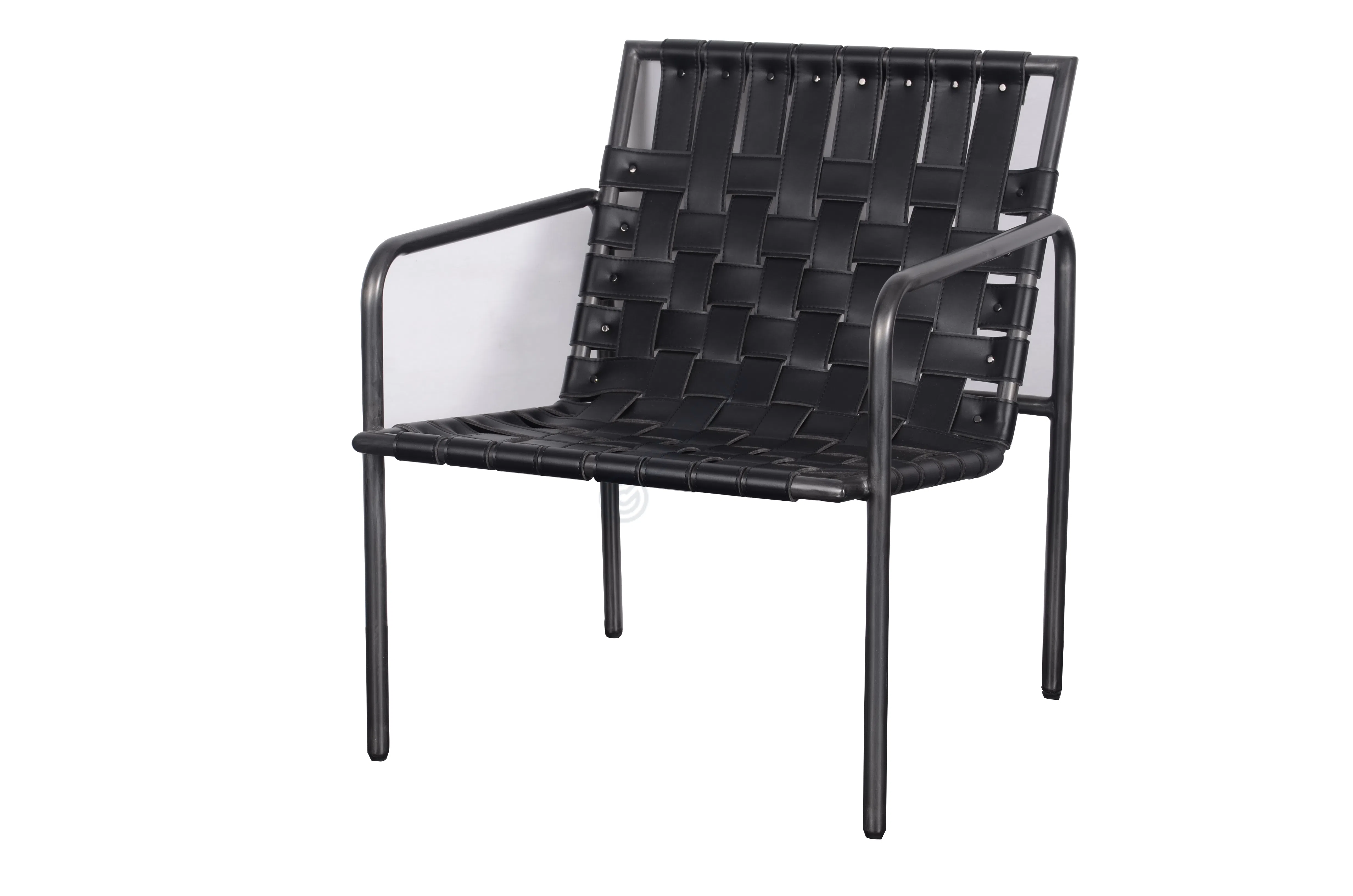 Обеденный стул Hilgarthus