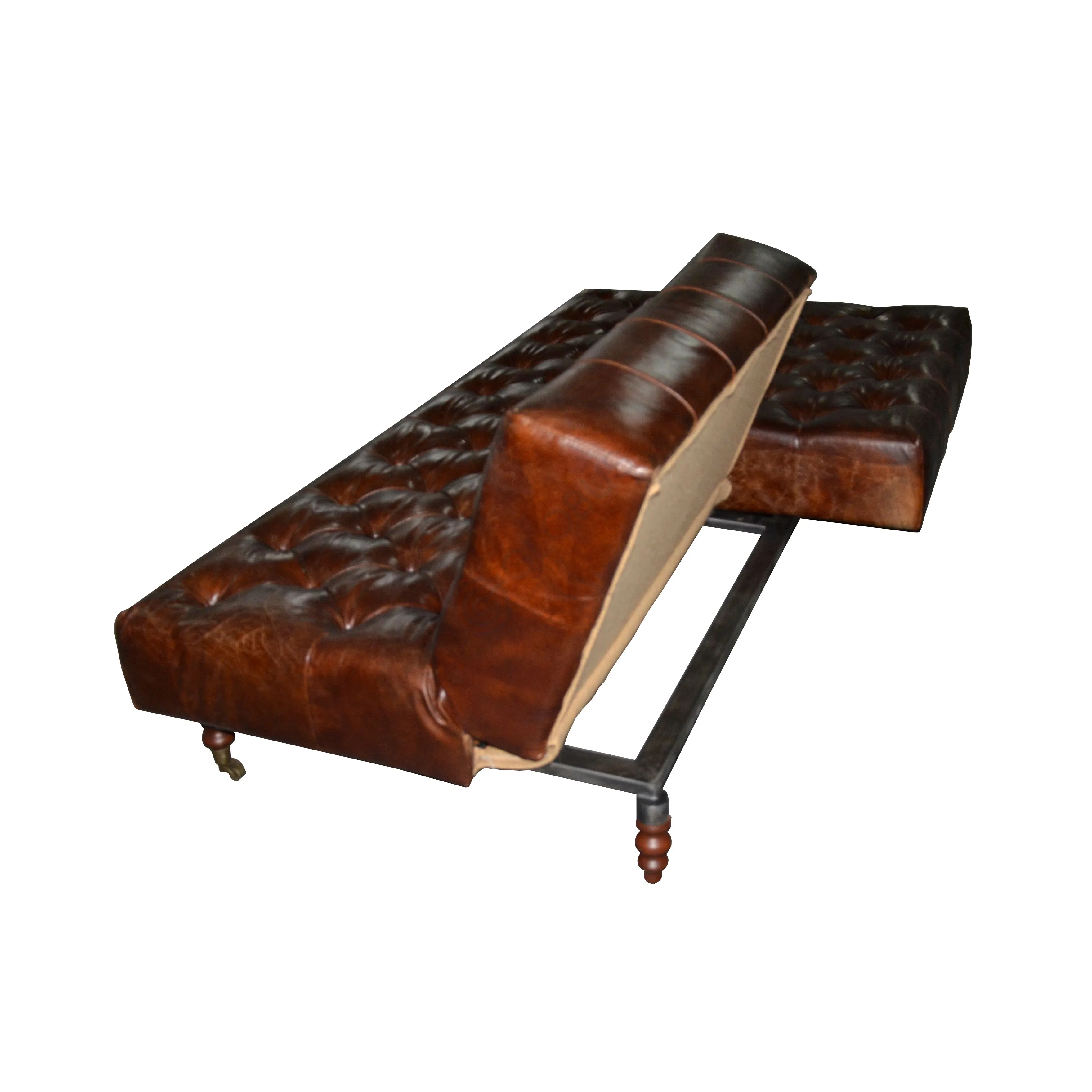 Диван Patricius