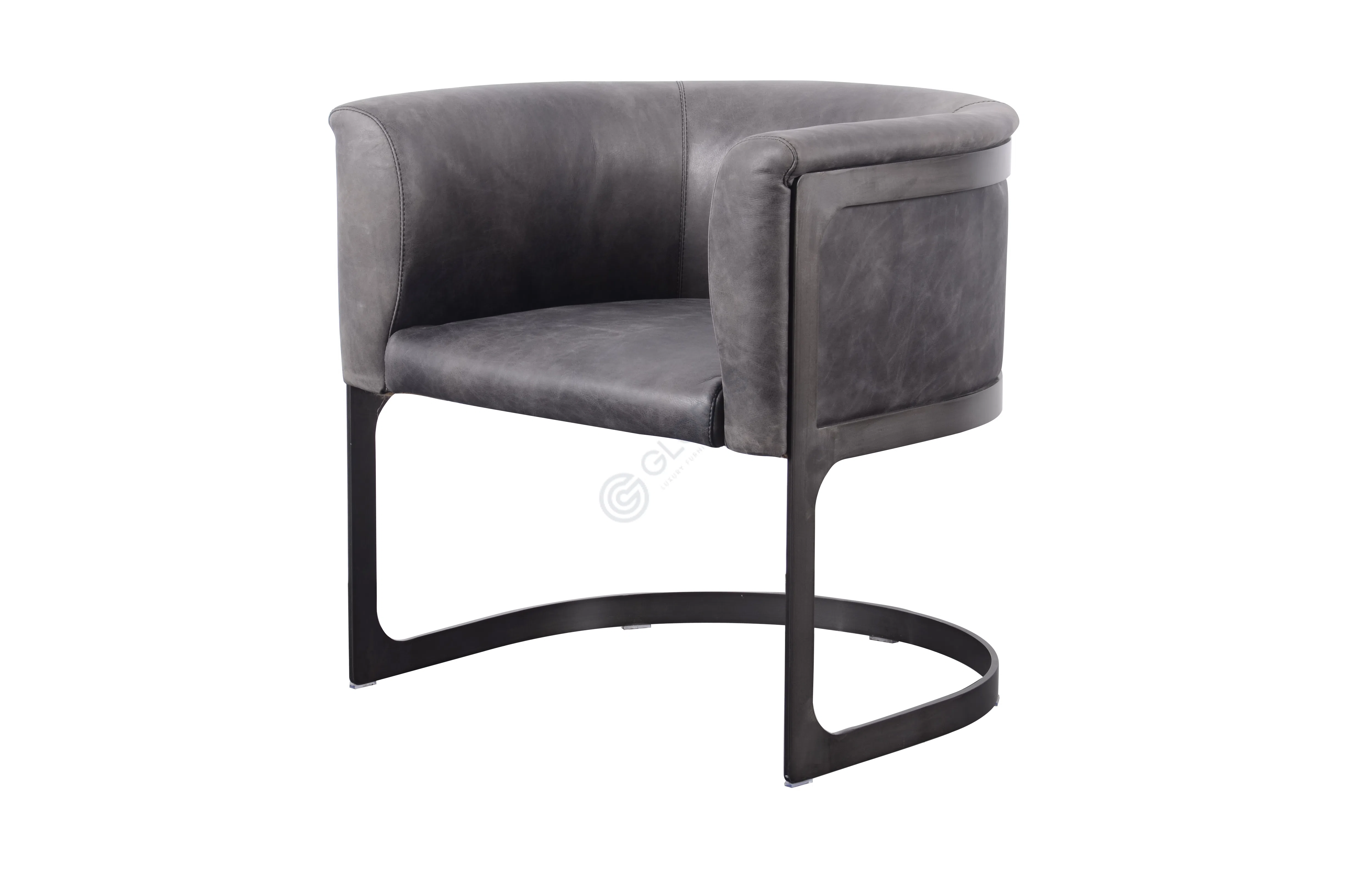 Кресло Poppaea