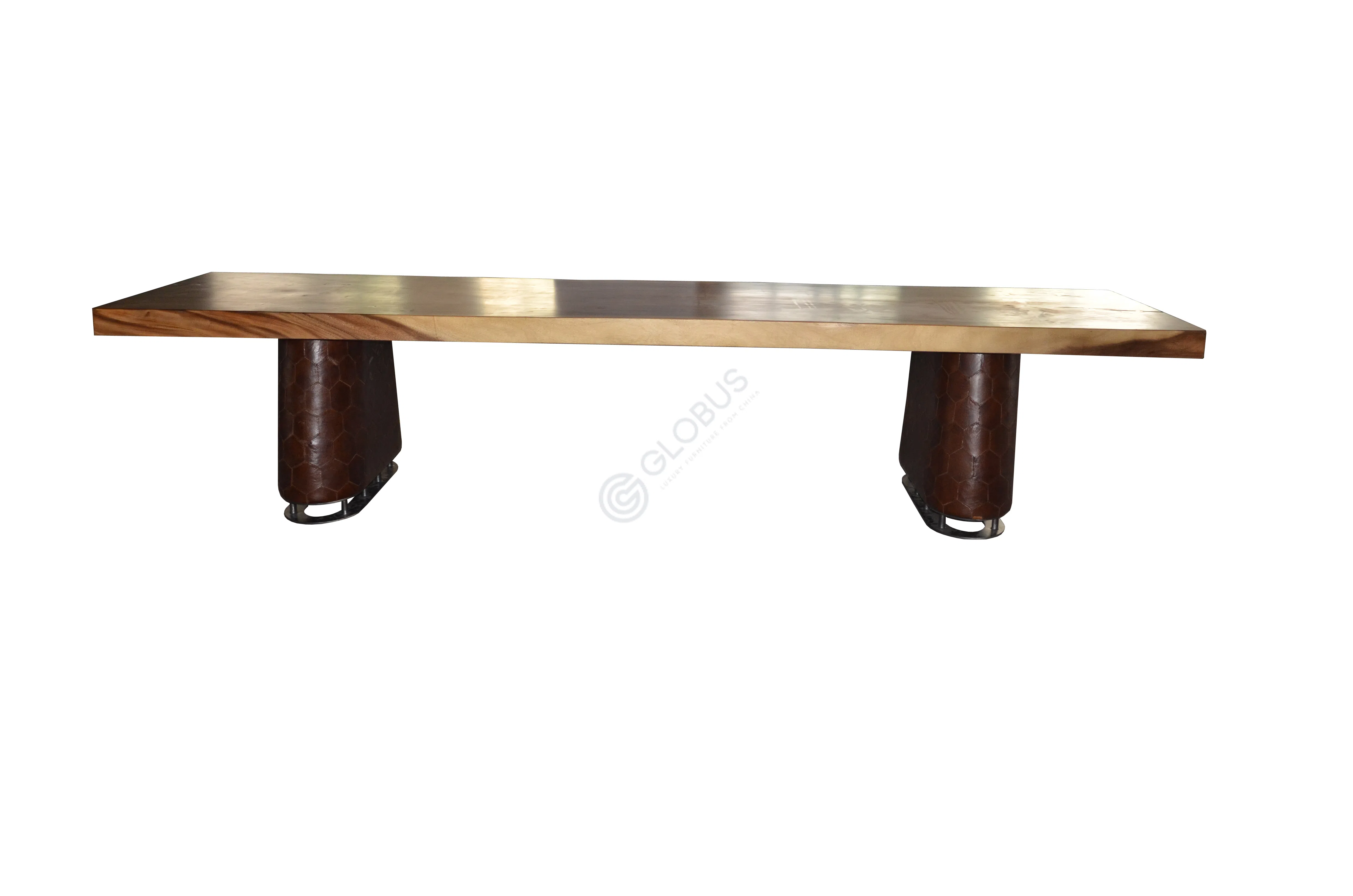 Стол для кабинета Avidezza