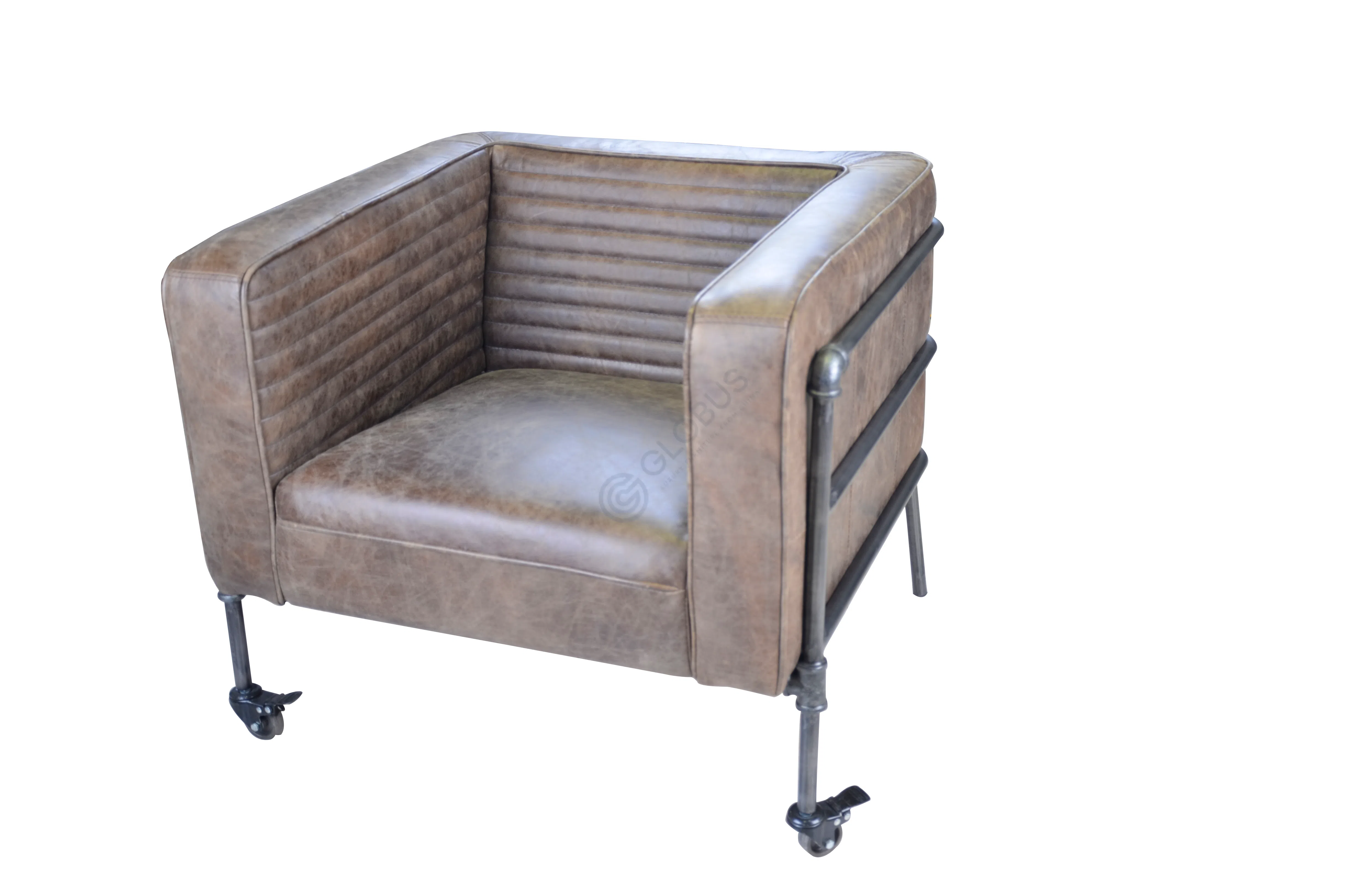 Кресло Bellatorem