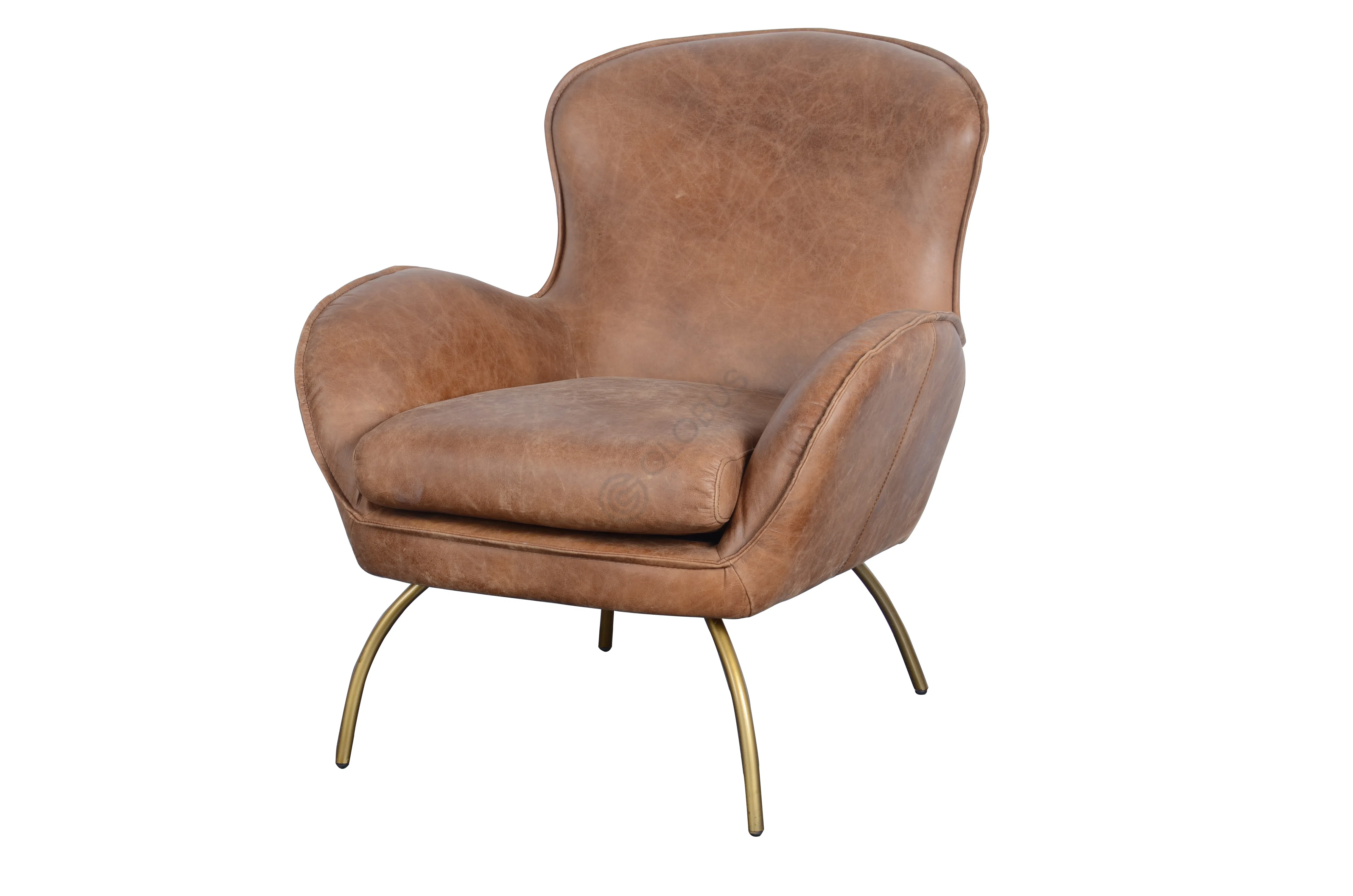 Кресло Probitas