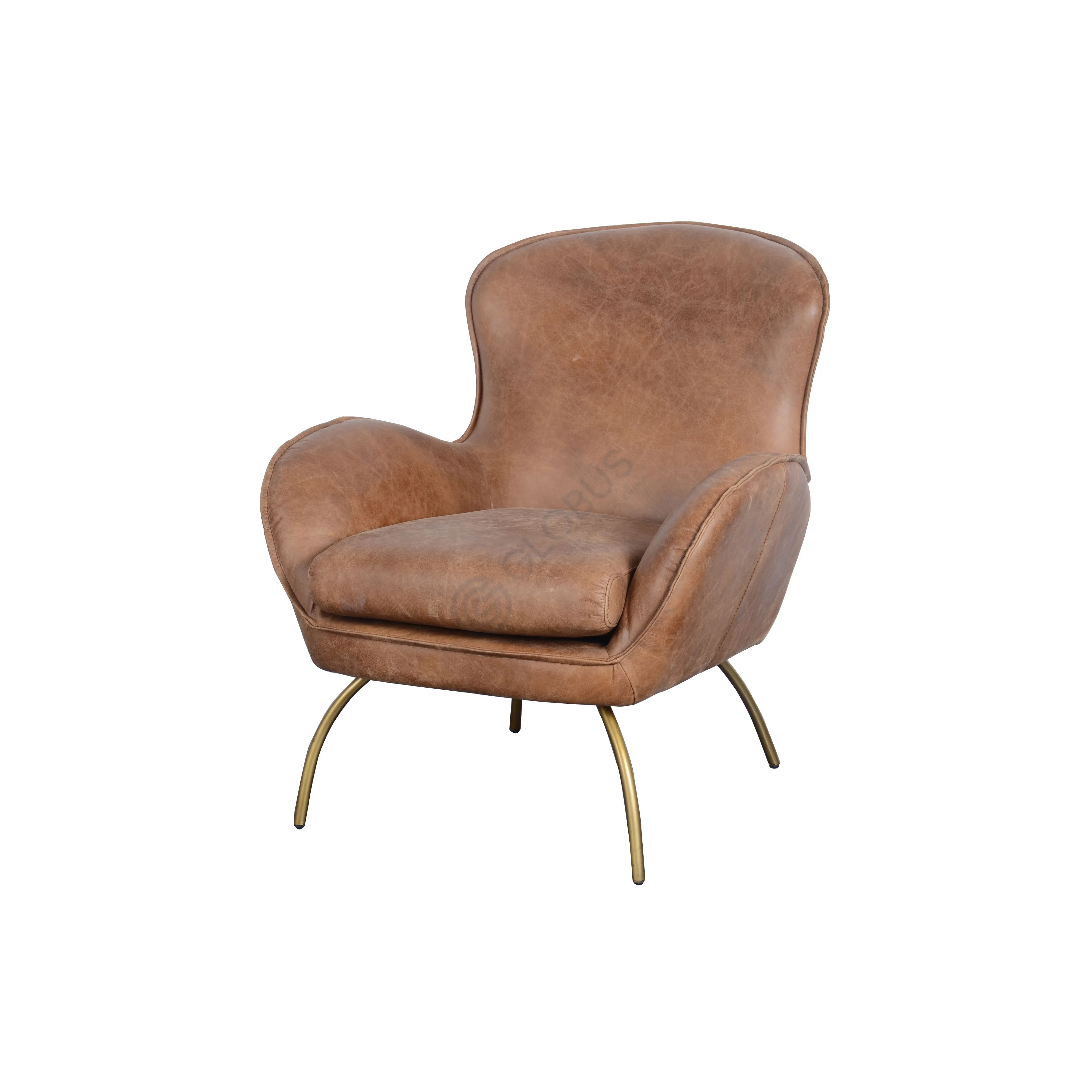 Кресло Probitas