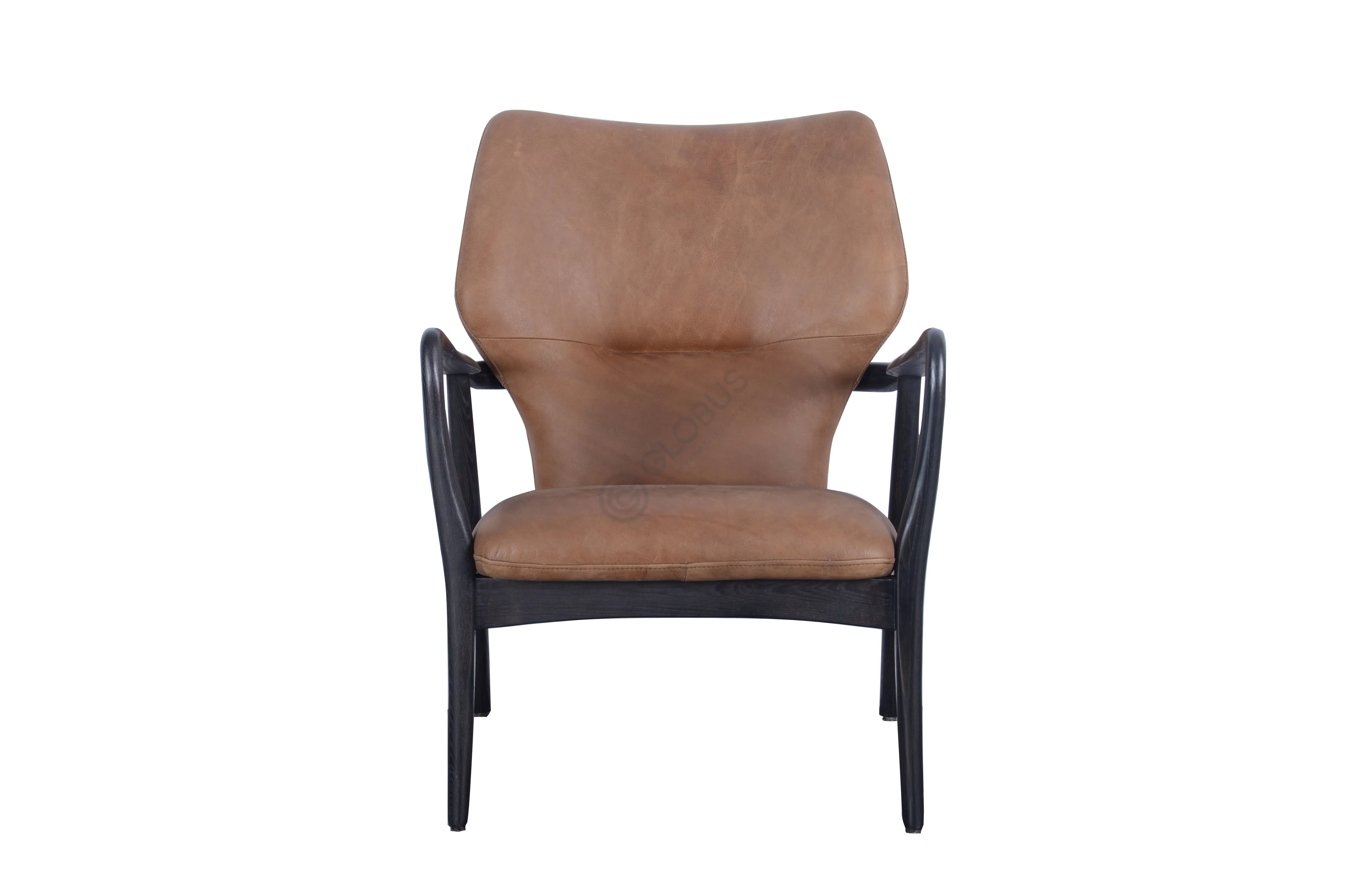 Кресло Zeldora