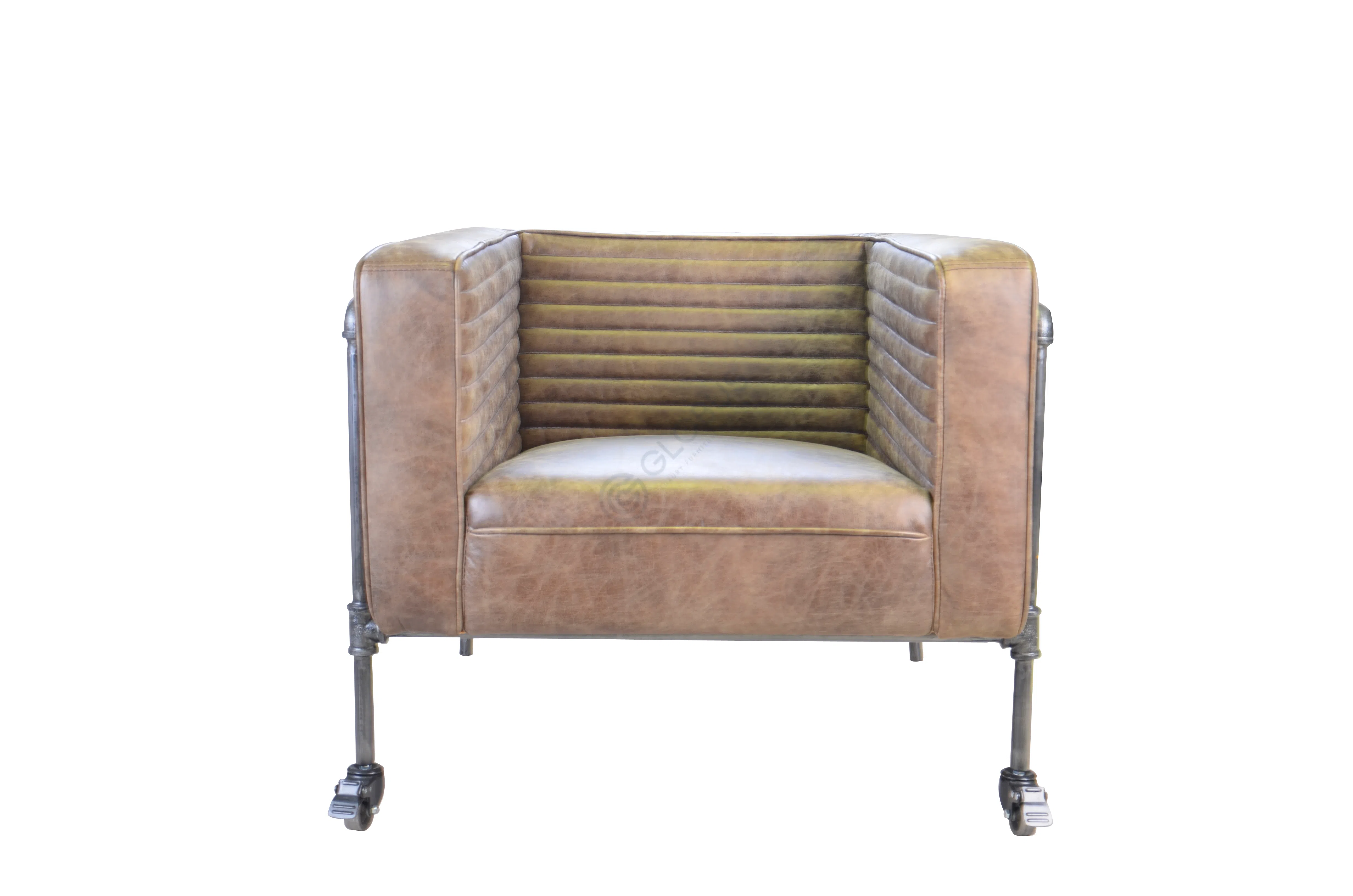 Кресло Bellatorem