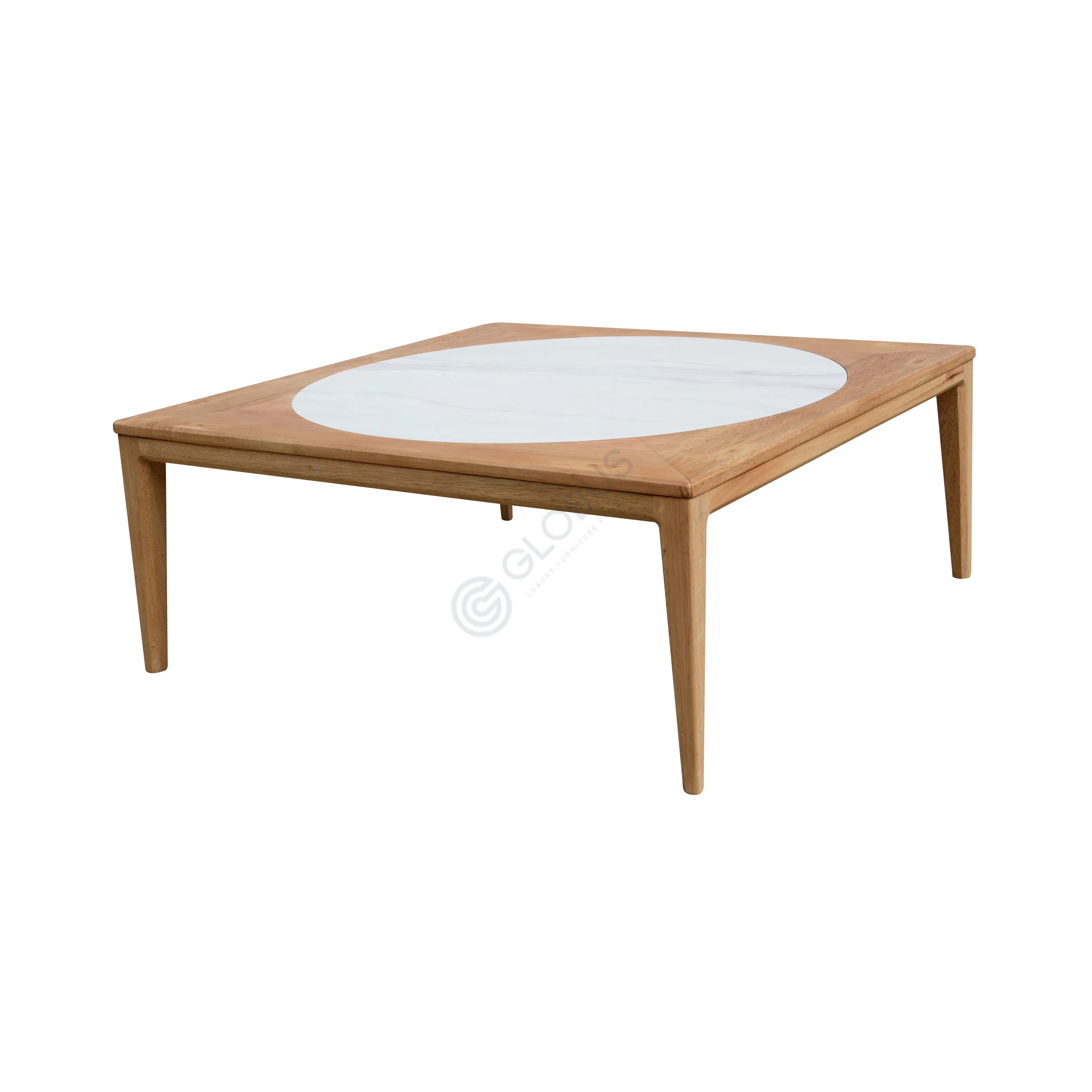 Журнальный столик Kandrea