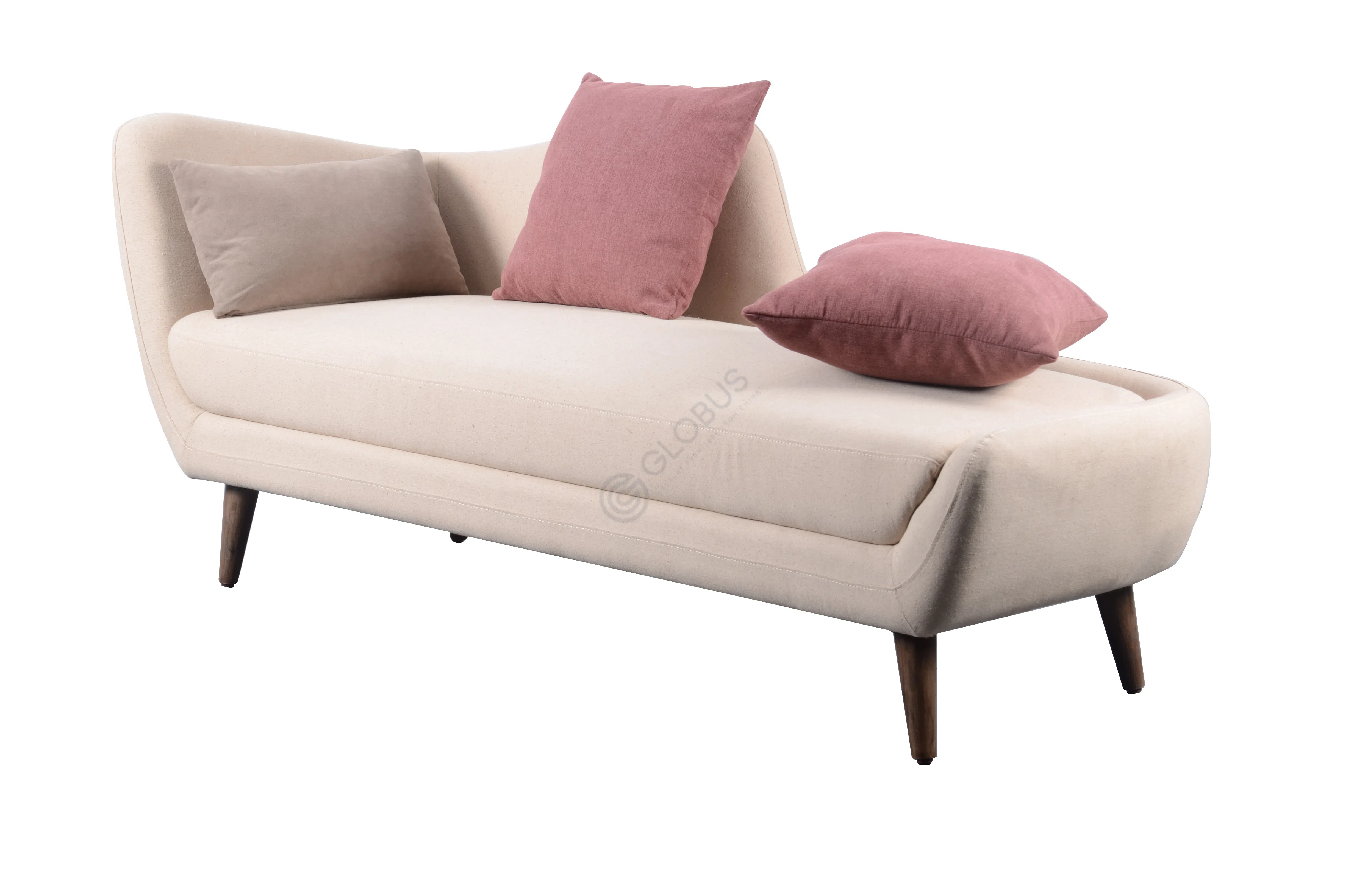 Кушетка Lilith