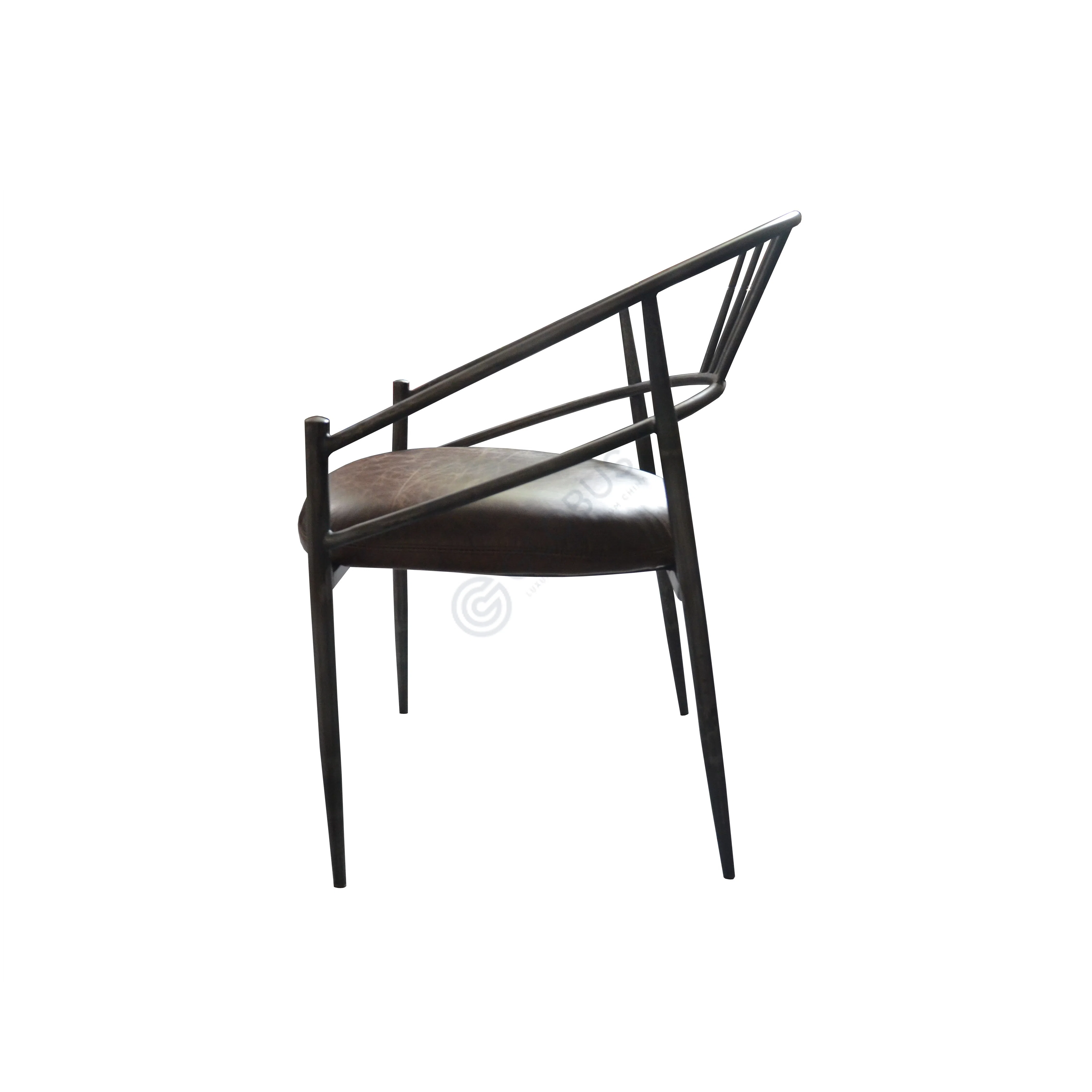 Обеденный стул Barnarda