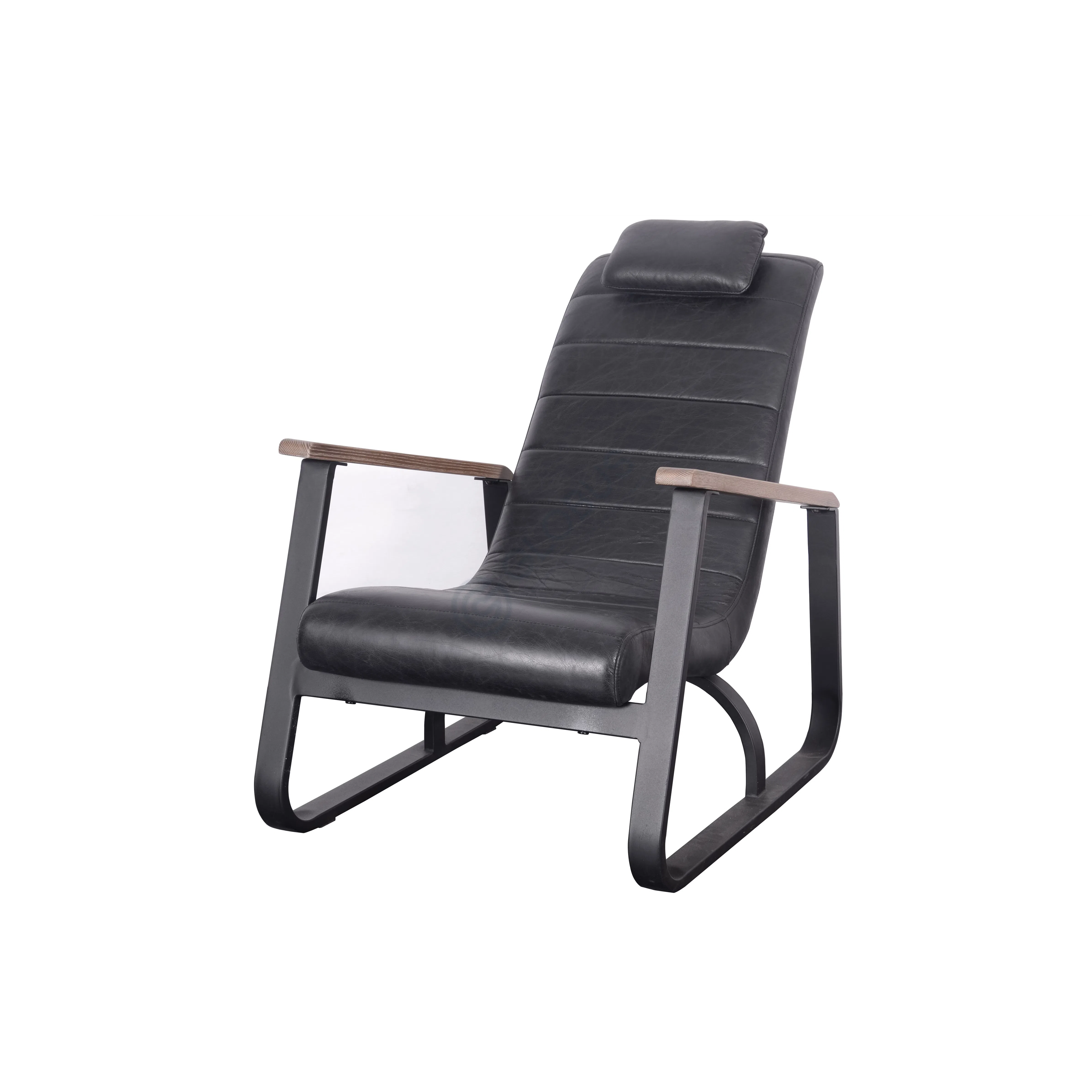 Кресло Heinrich