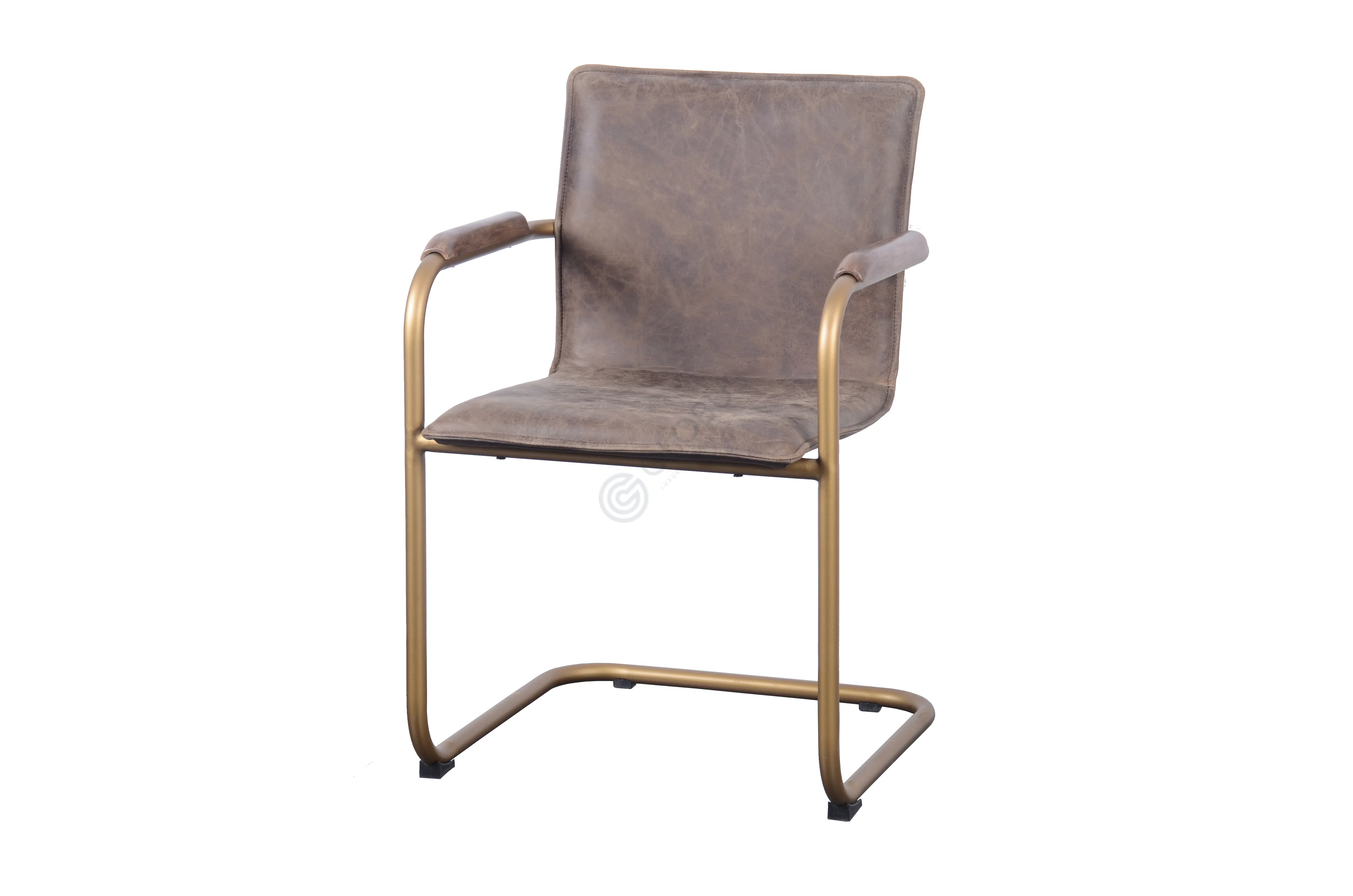 Обеденный стул Calmo