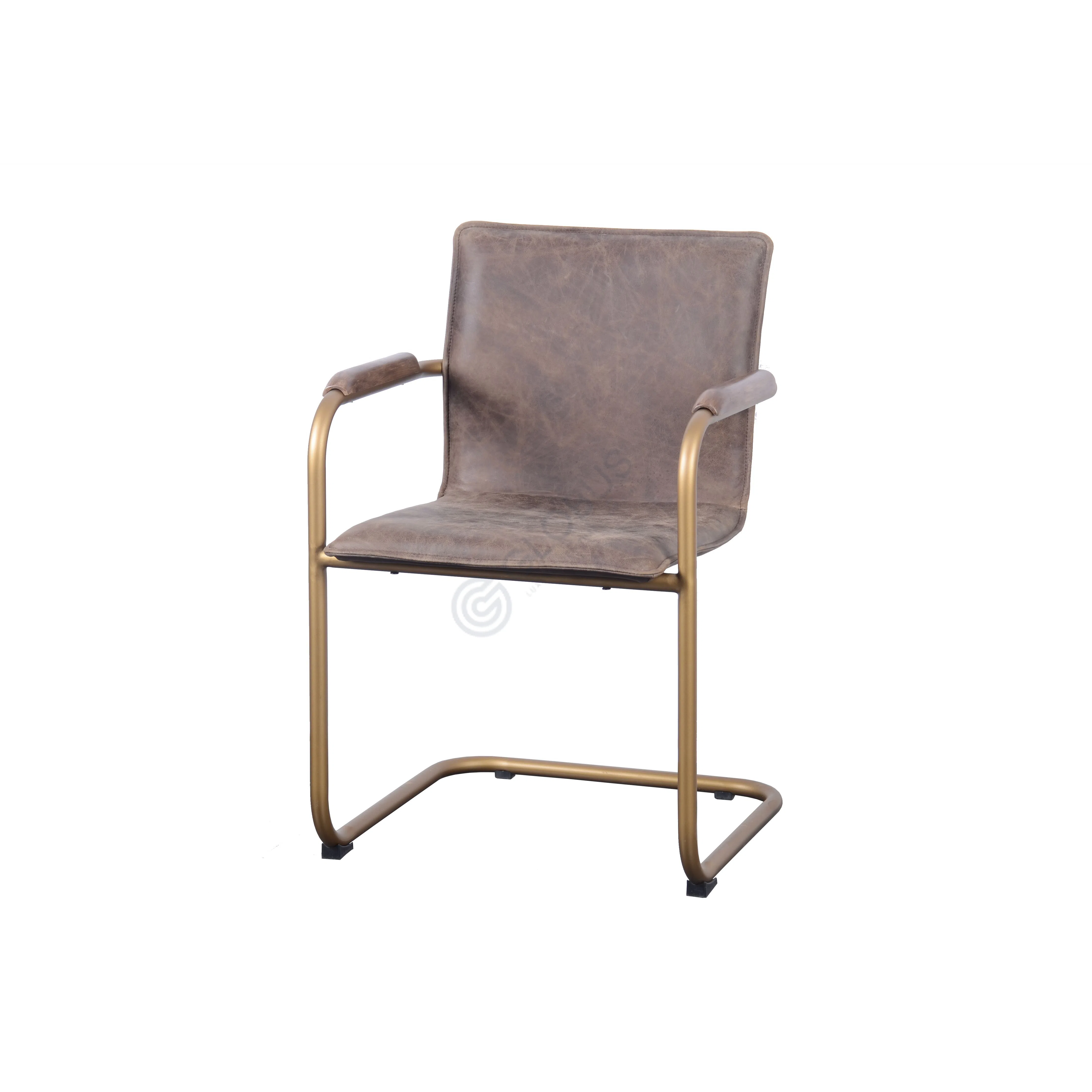 Обеденный стул Calmo