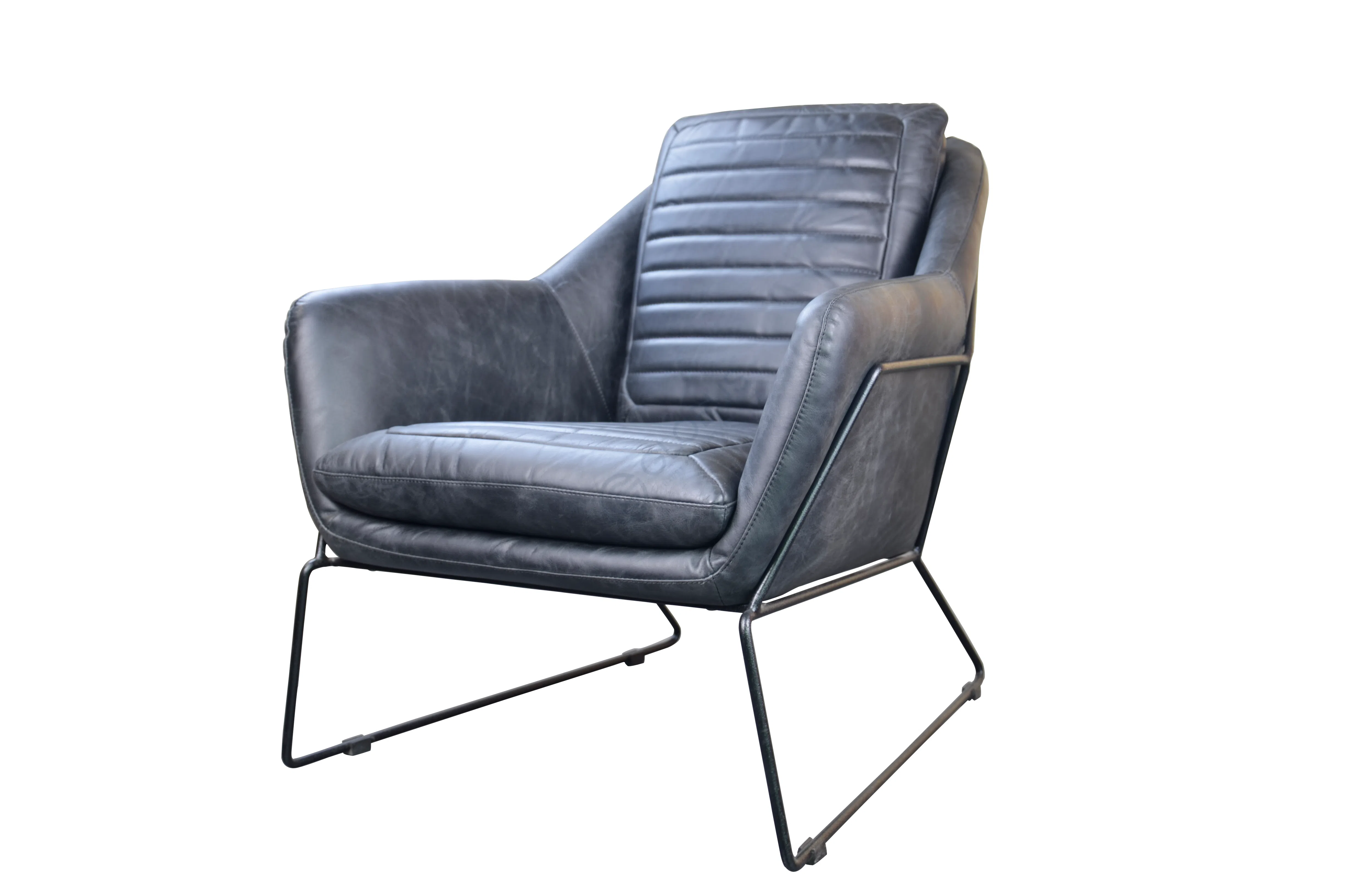 Кресло Klarissa