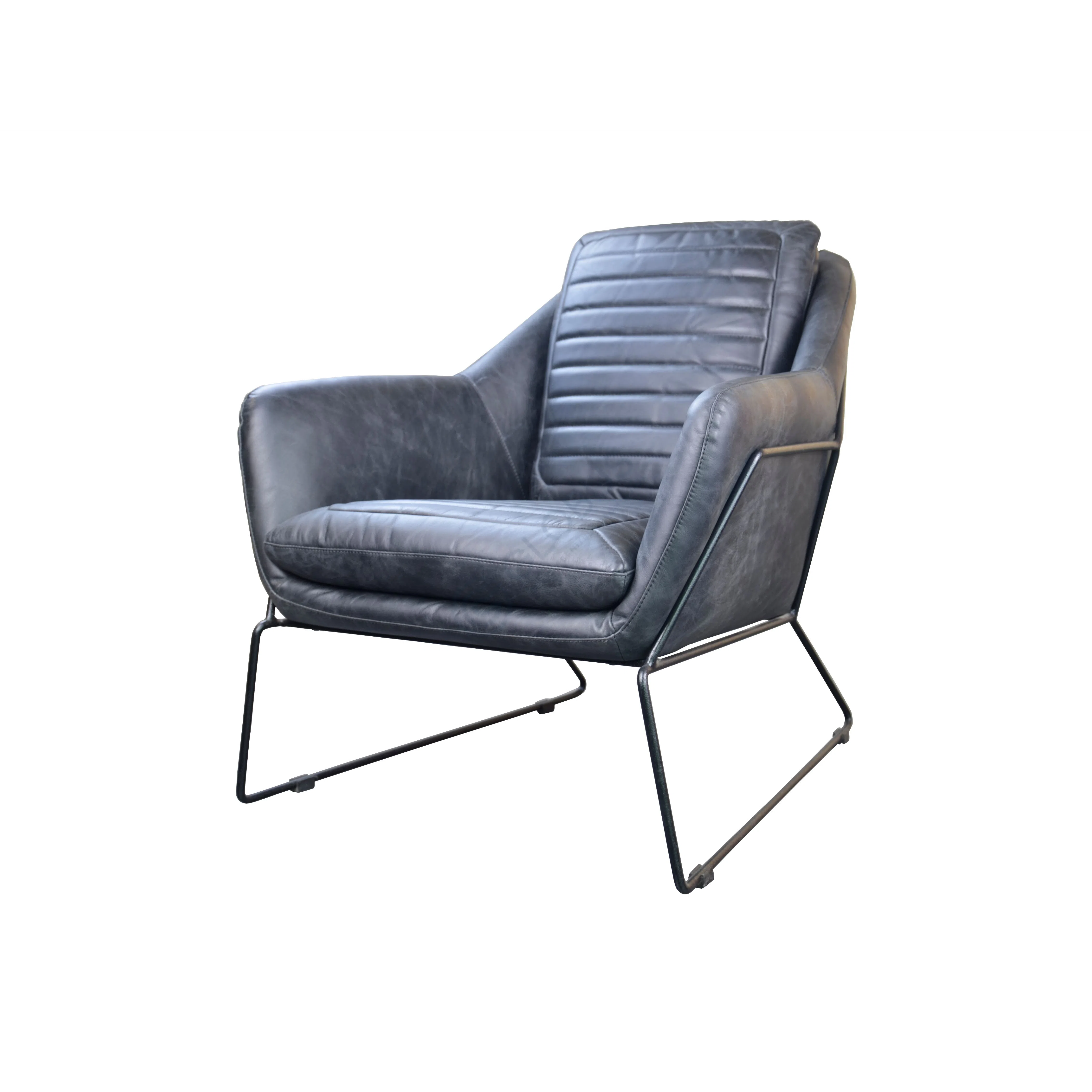 Кресло Klarissa