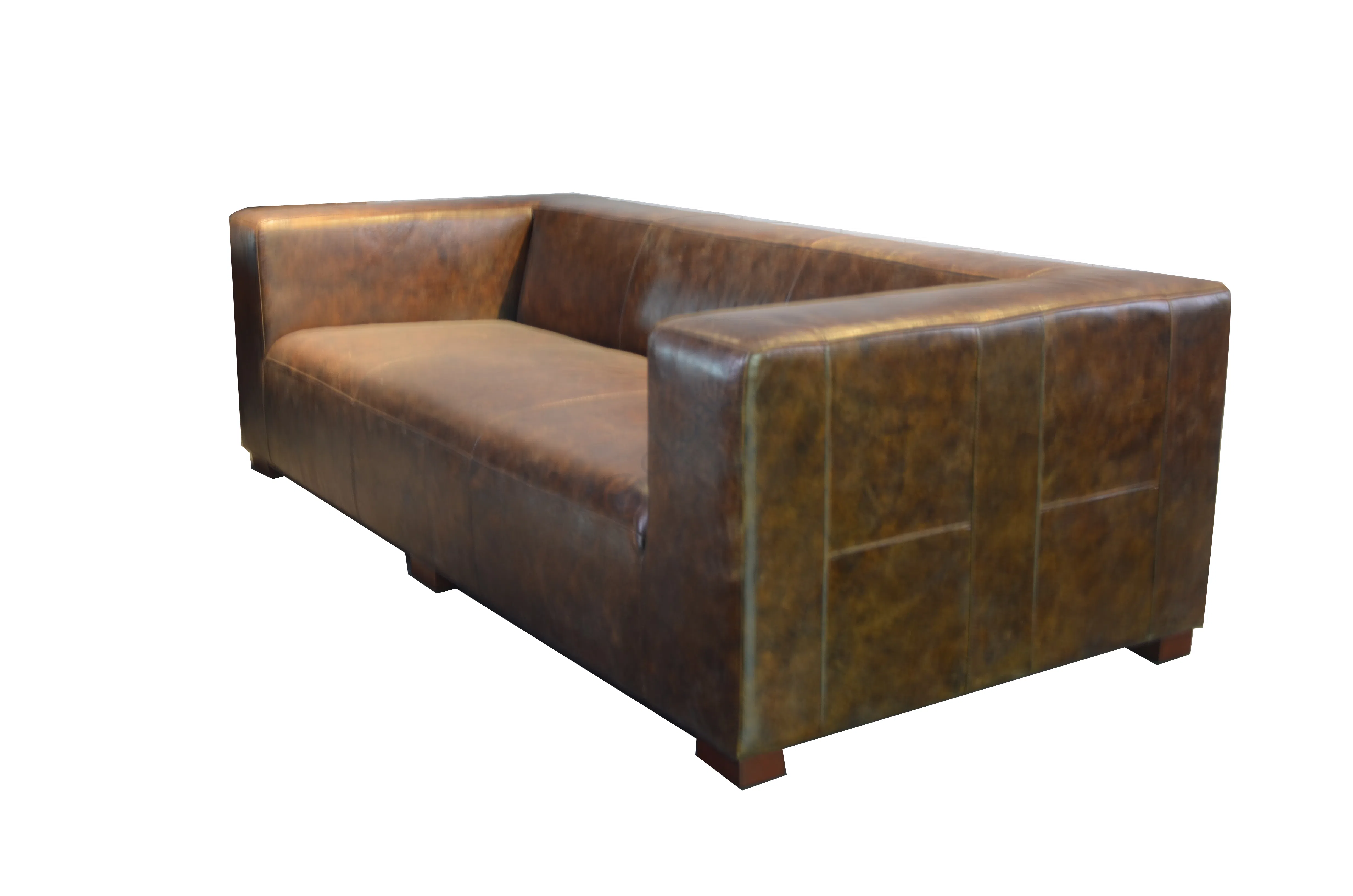 Диван Mediterranea