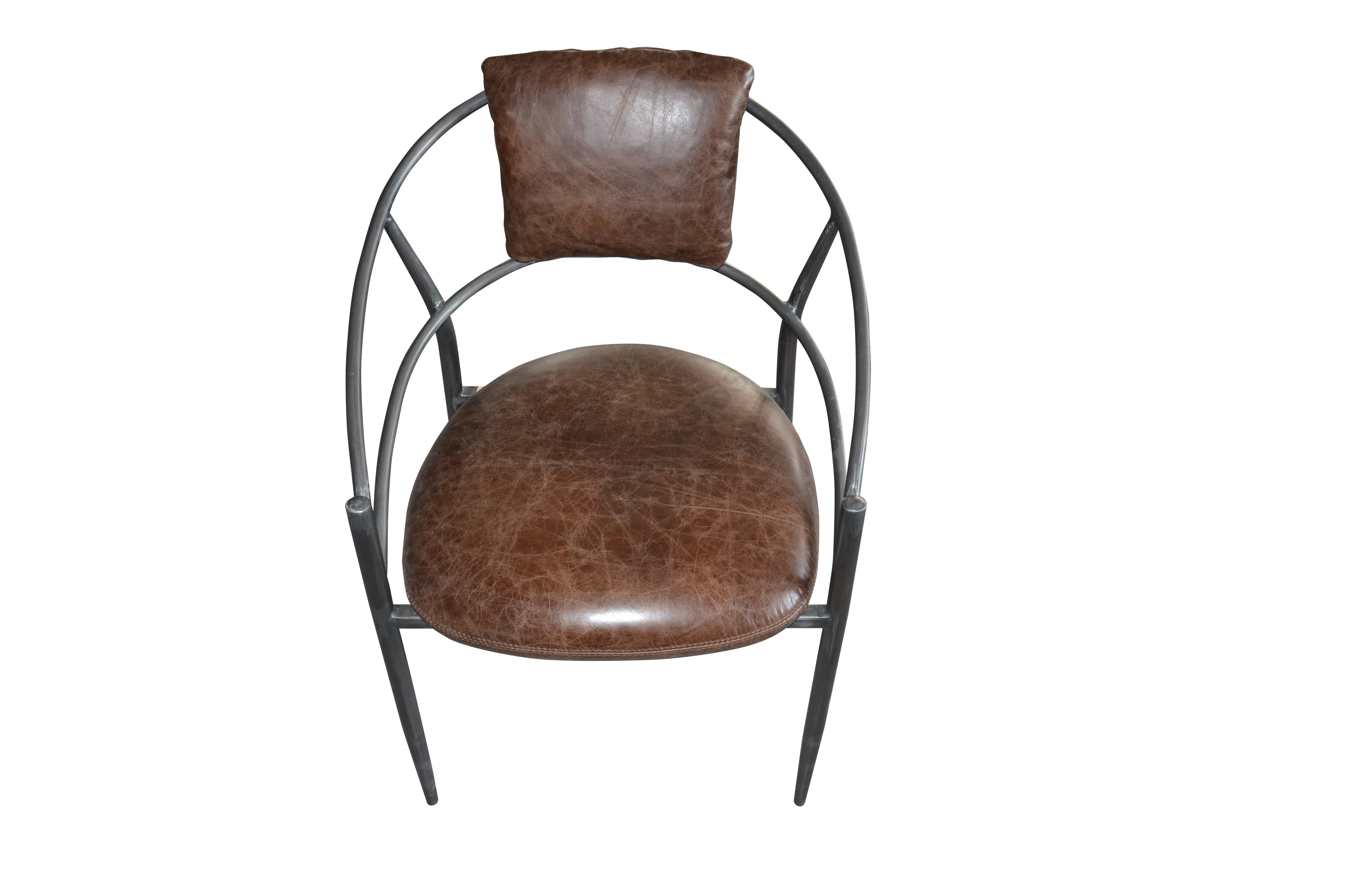 Обеденный стул Jubado