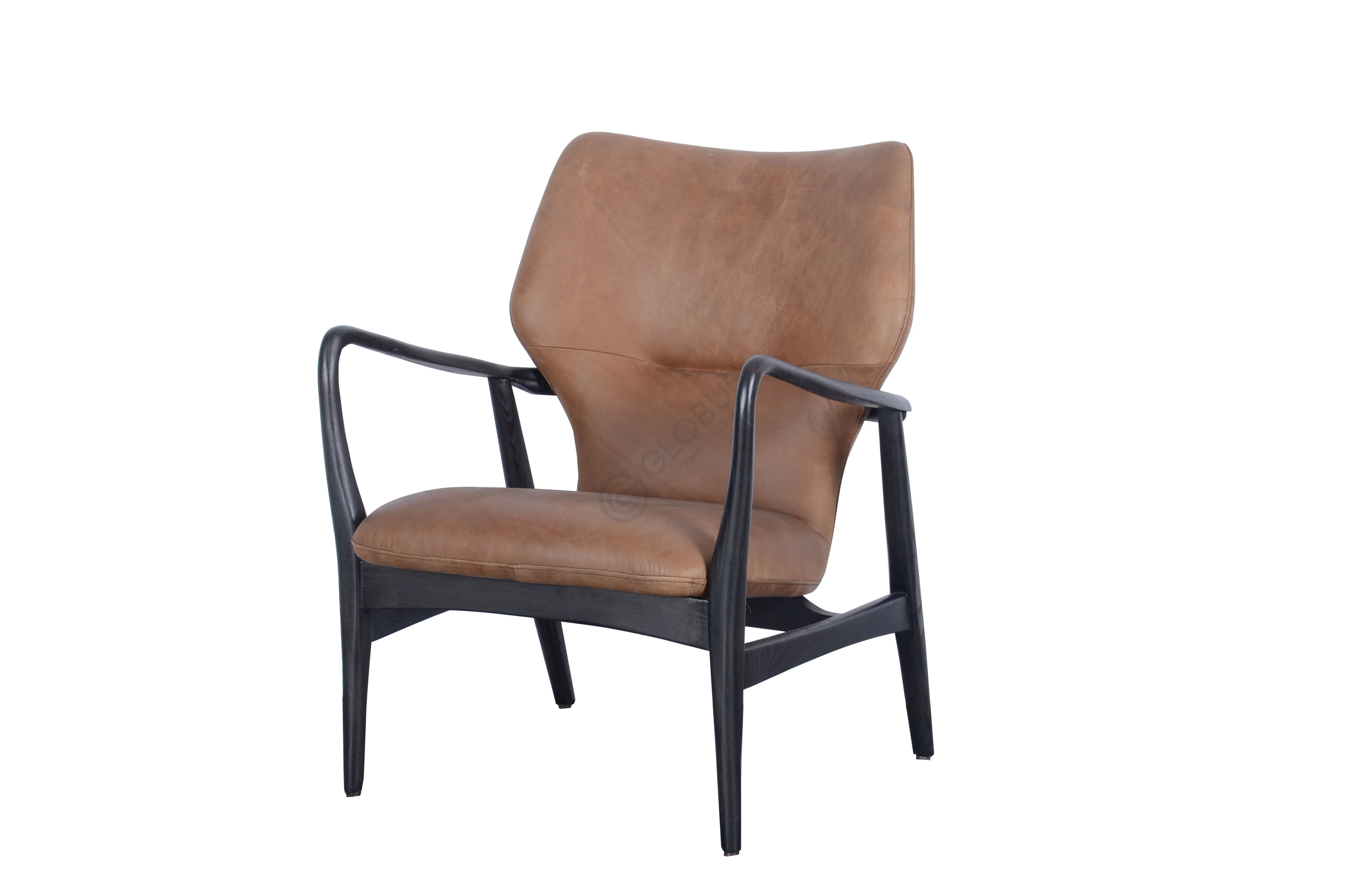 Кресло Zeldora