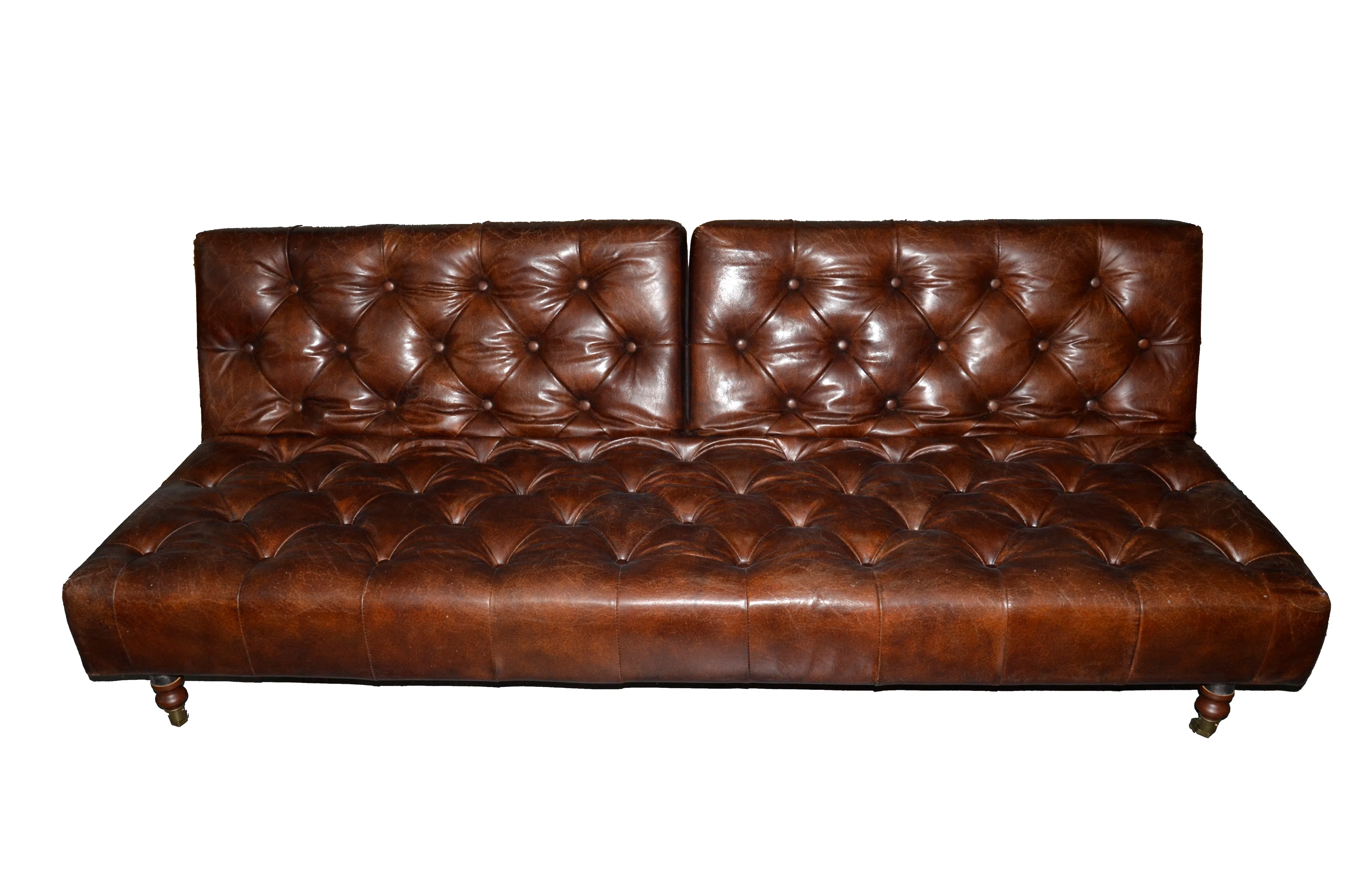 Диван Patricius