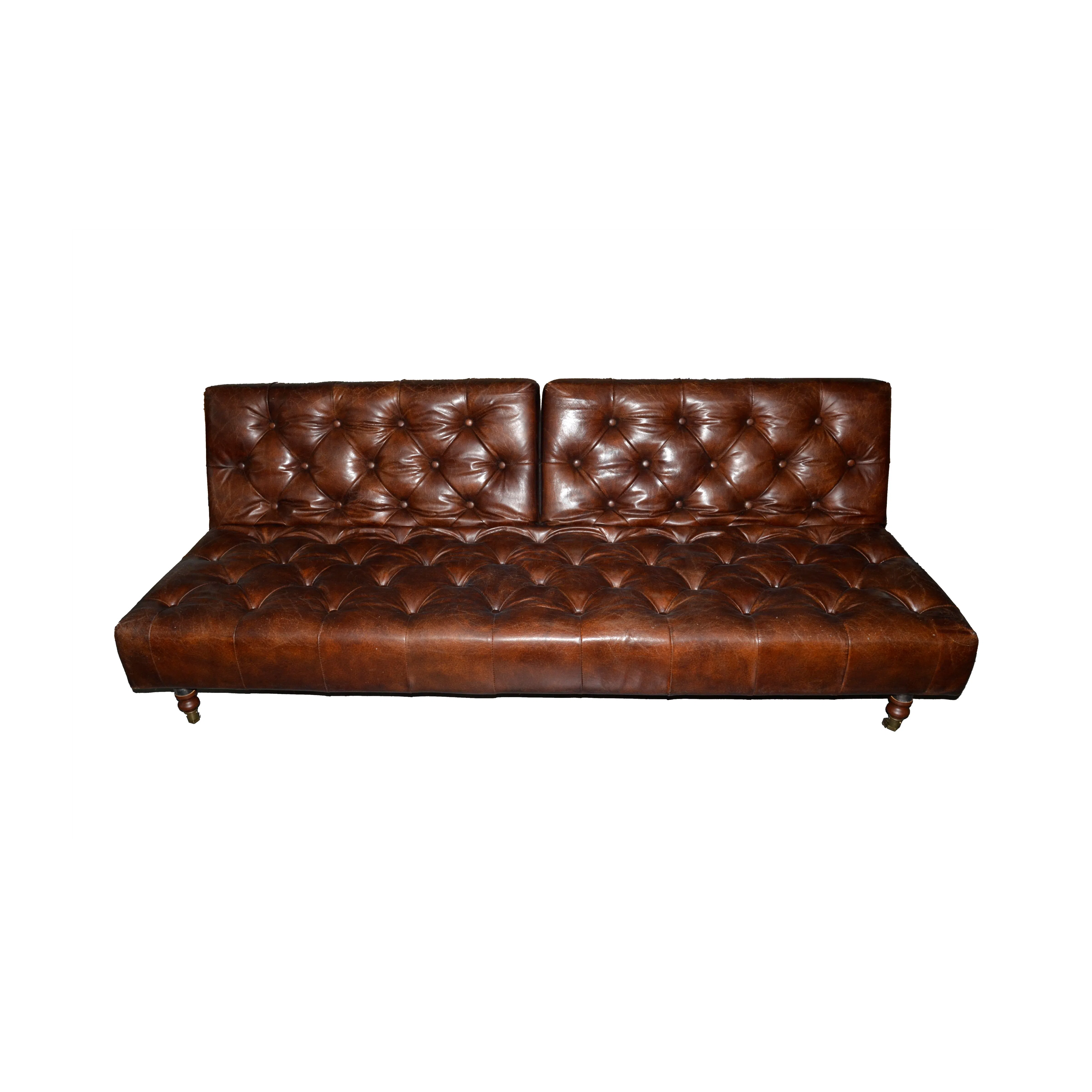 Диван Patricius