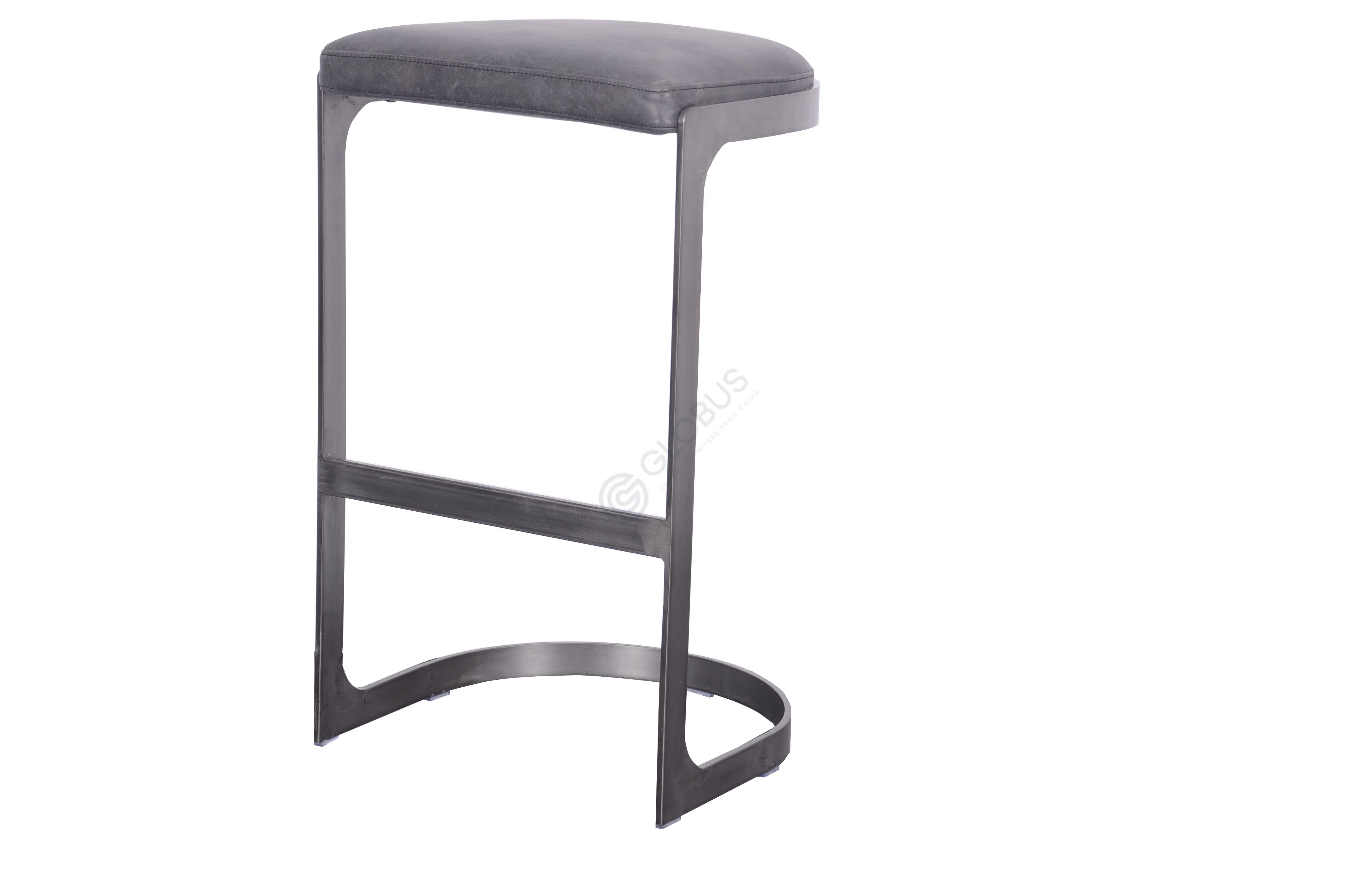 Барный стул Matera