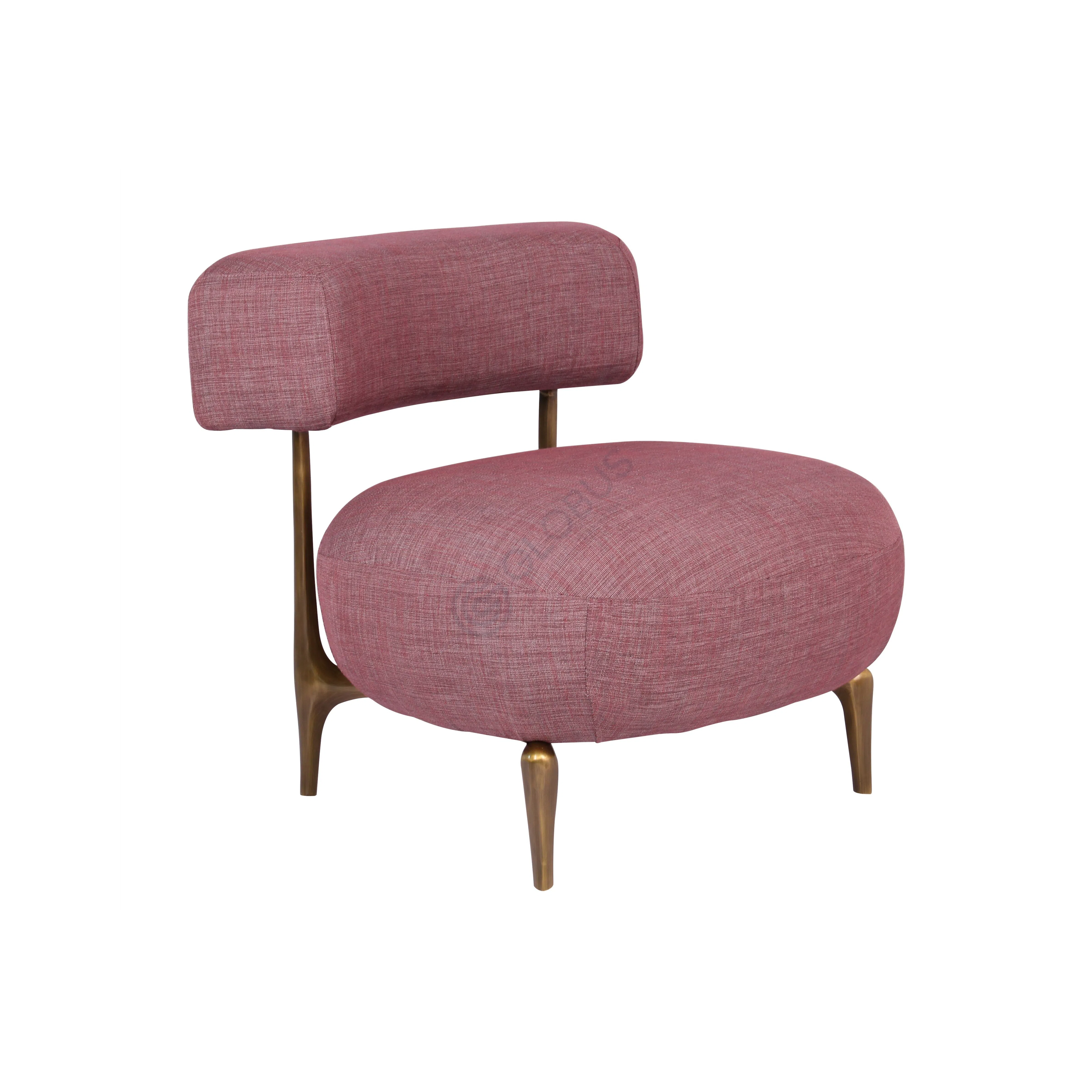 Кресло PIET BOON Ella