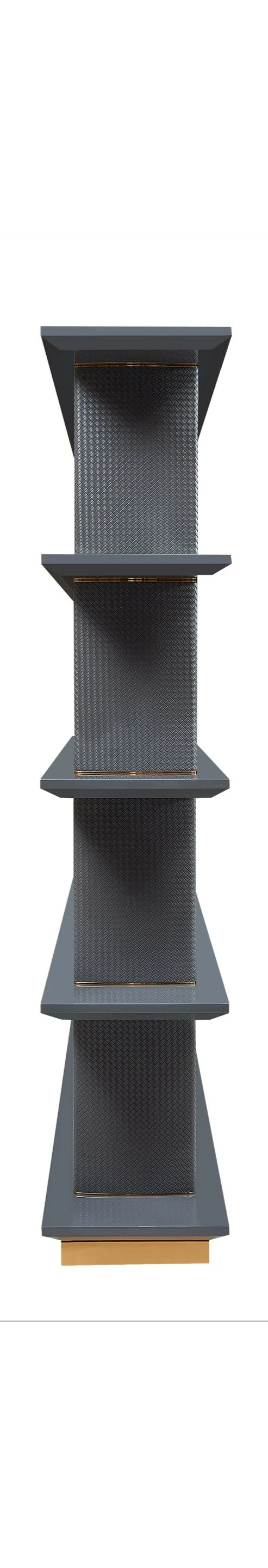 Стеллаж Filoteo