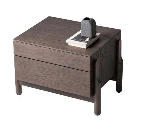 product #167638