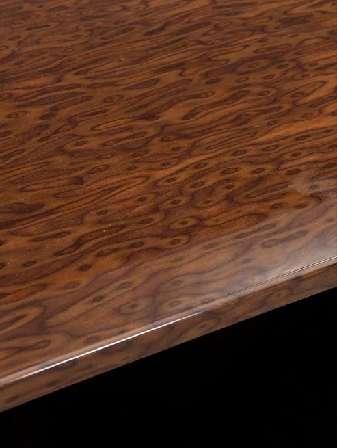 Прикроватная тумба Nidus