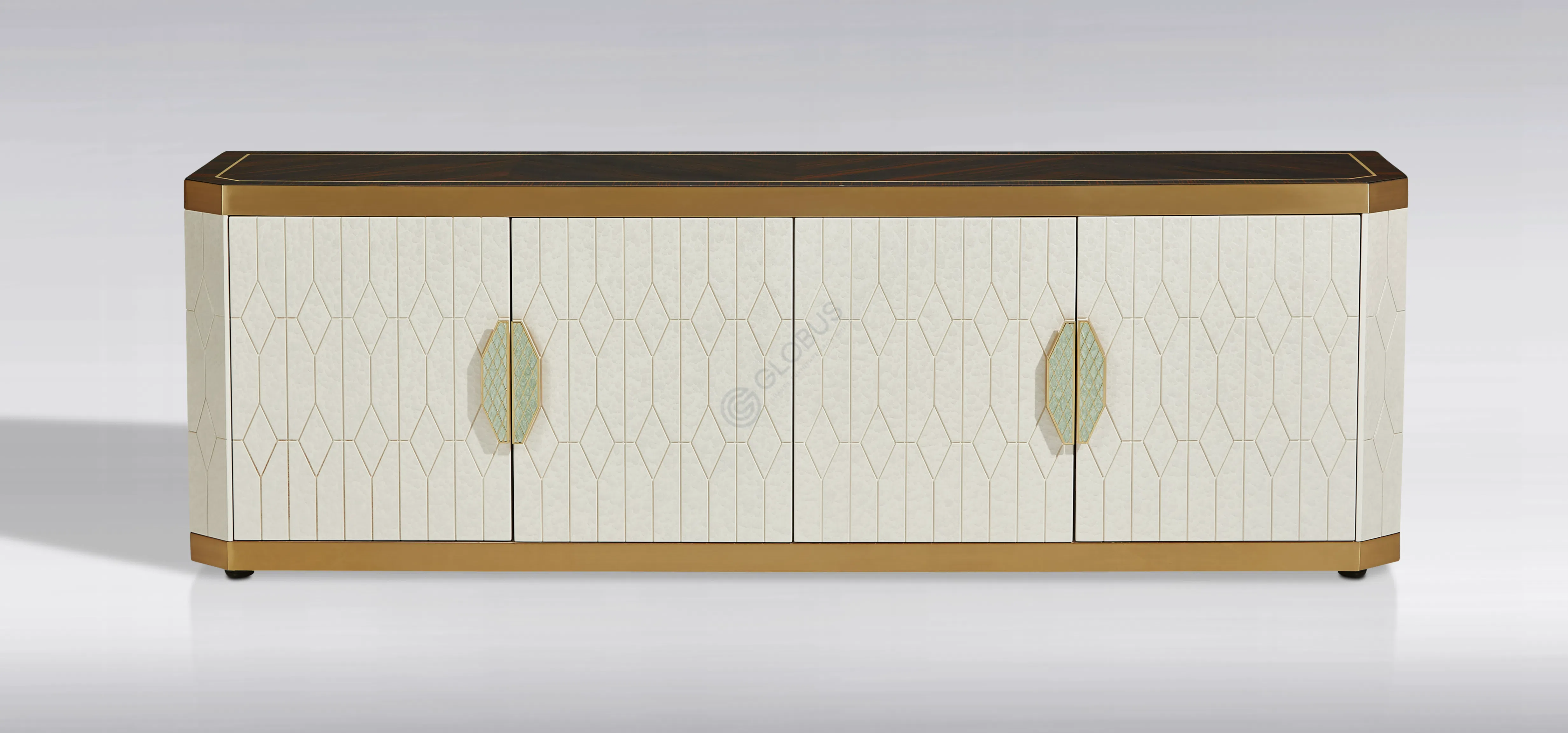 ТВ тумба Katla