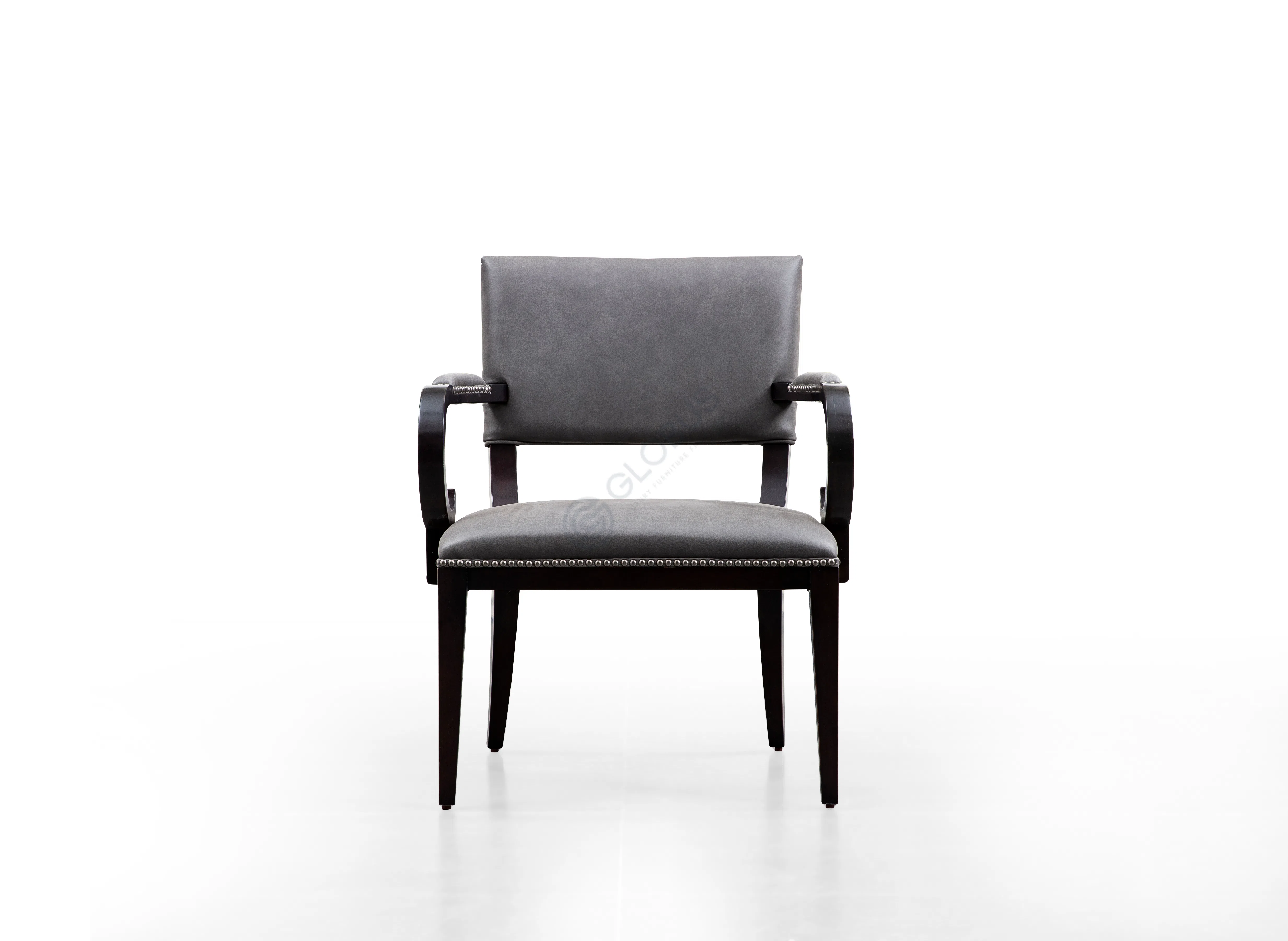 Кресло RALPH LAUREN HOME Mayfair