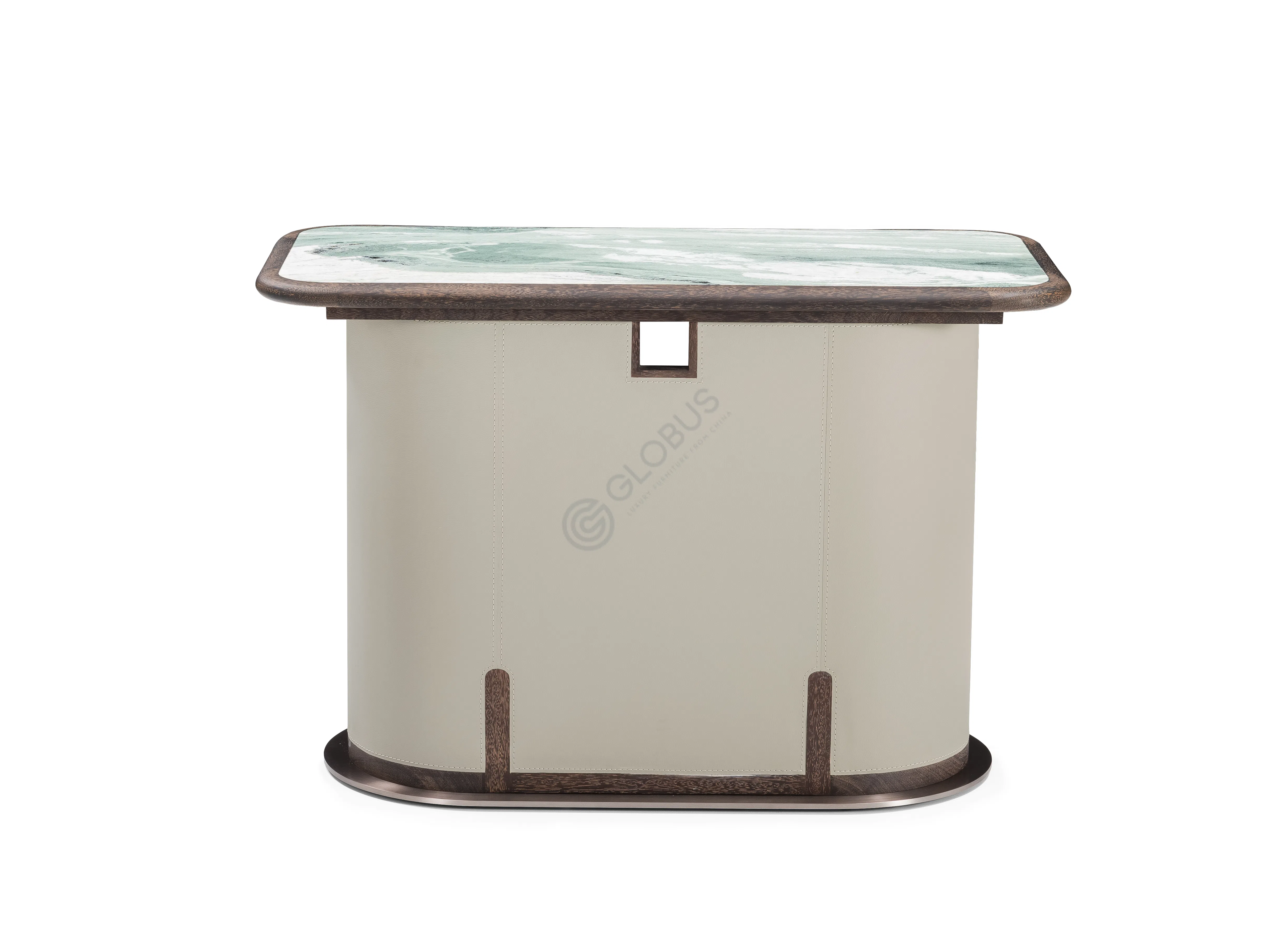 Консоль Agrume