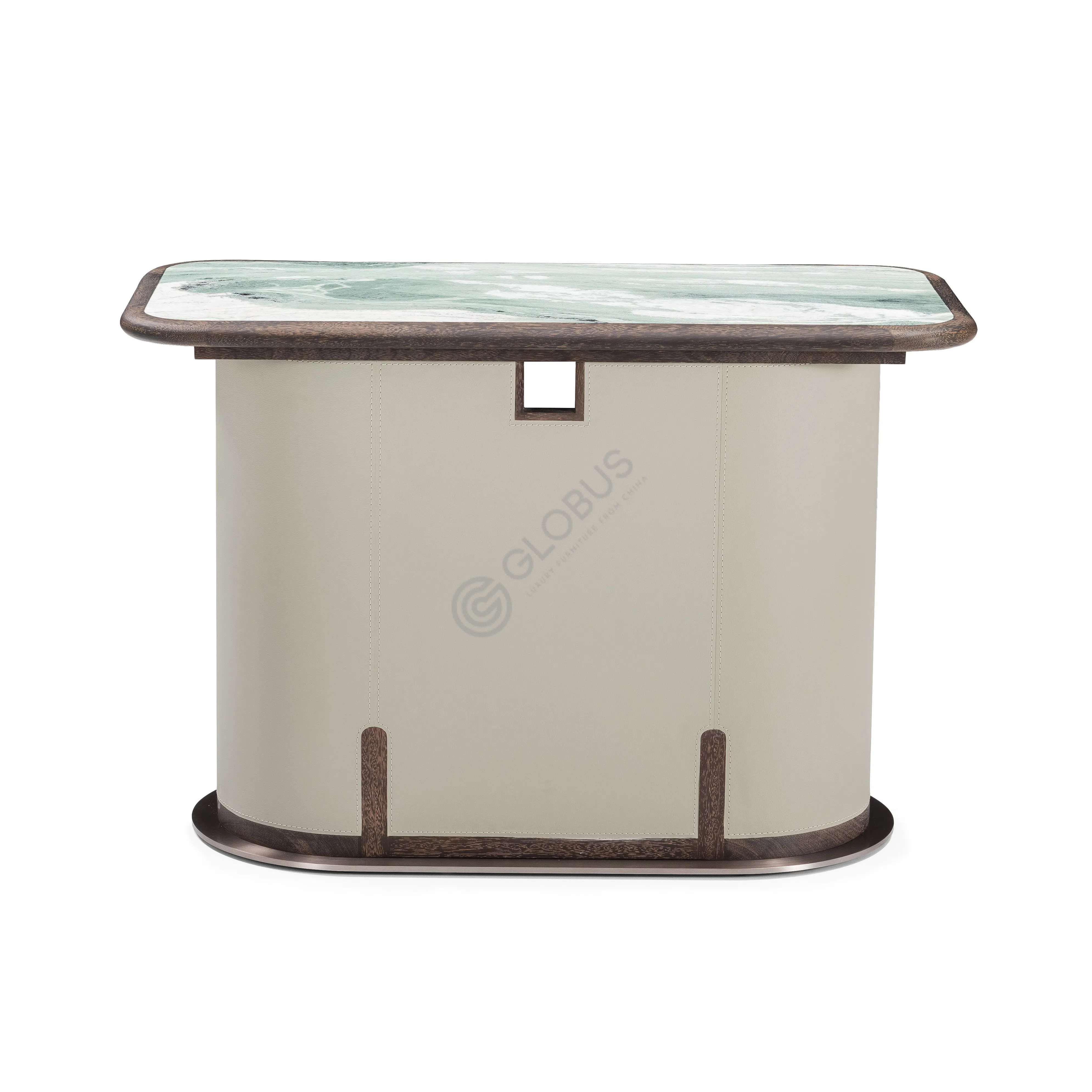 Консоль Agrume