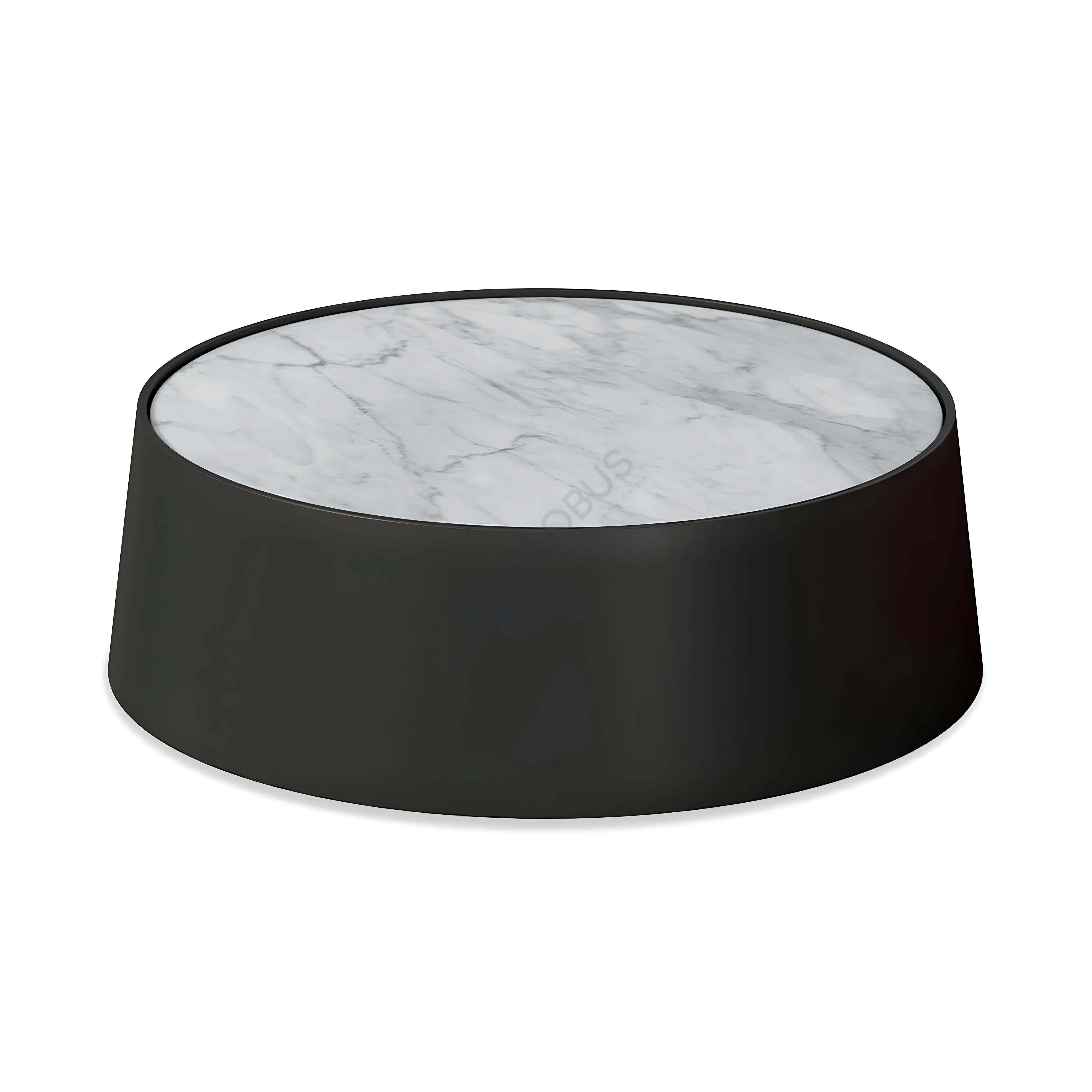 Журнальный столик B&B ITALIA Planck