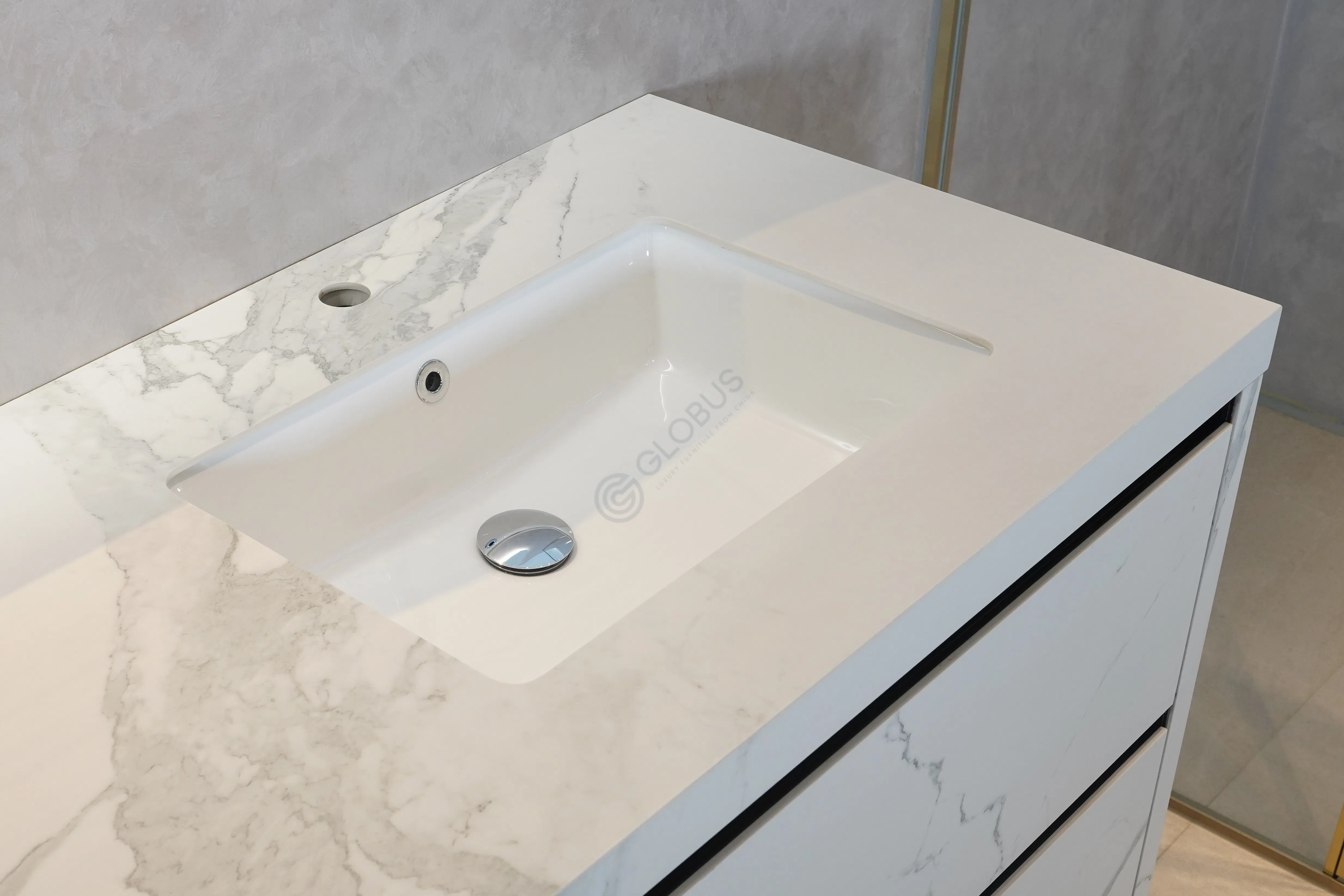 Ванный шкаф Xochi