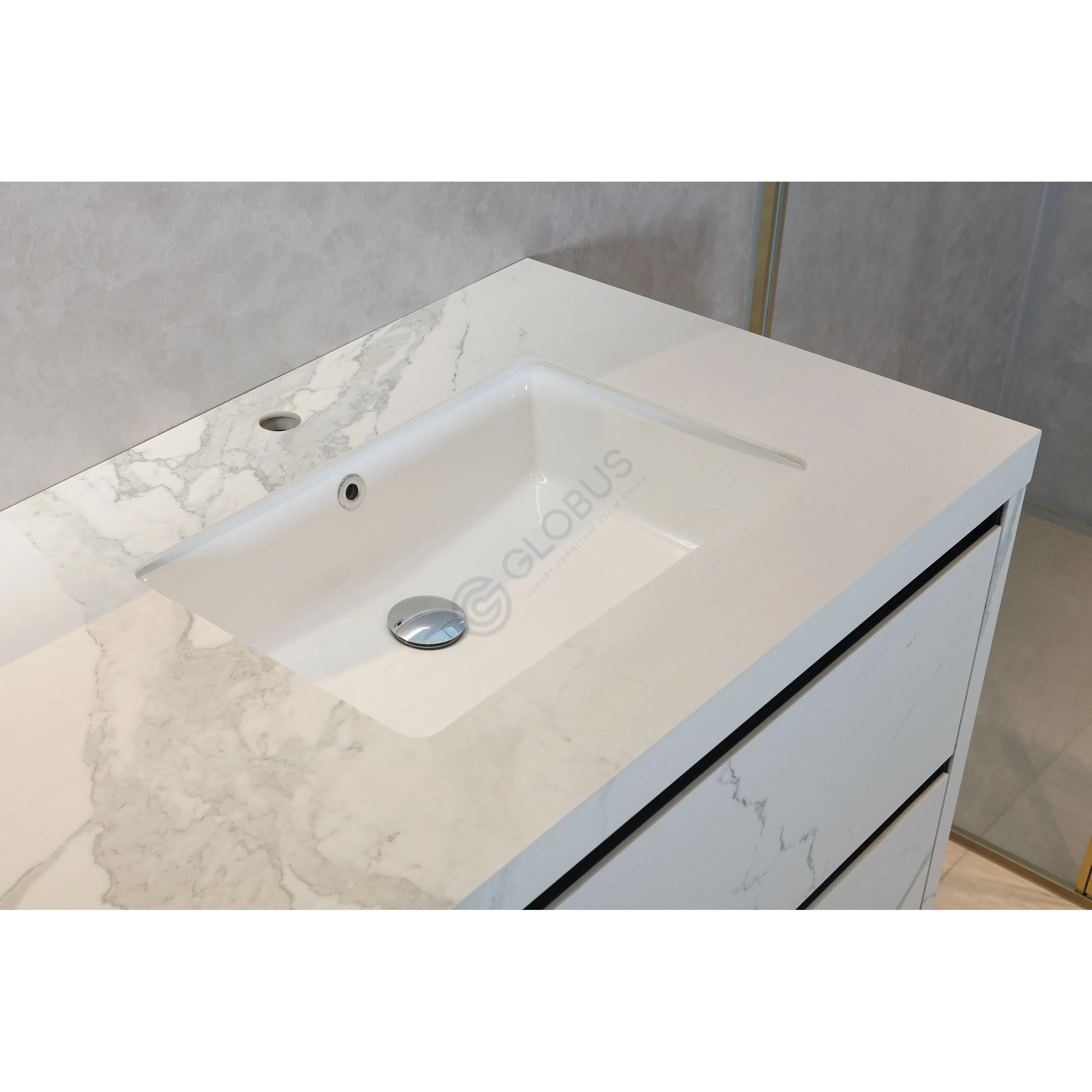 Ванный шкаф Xochi