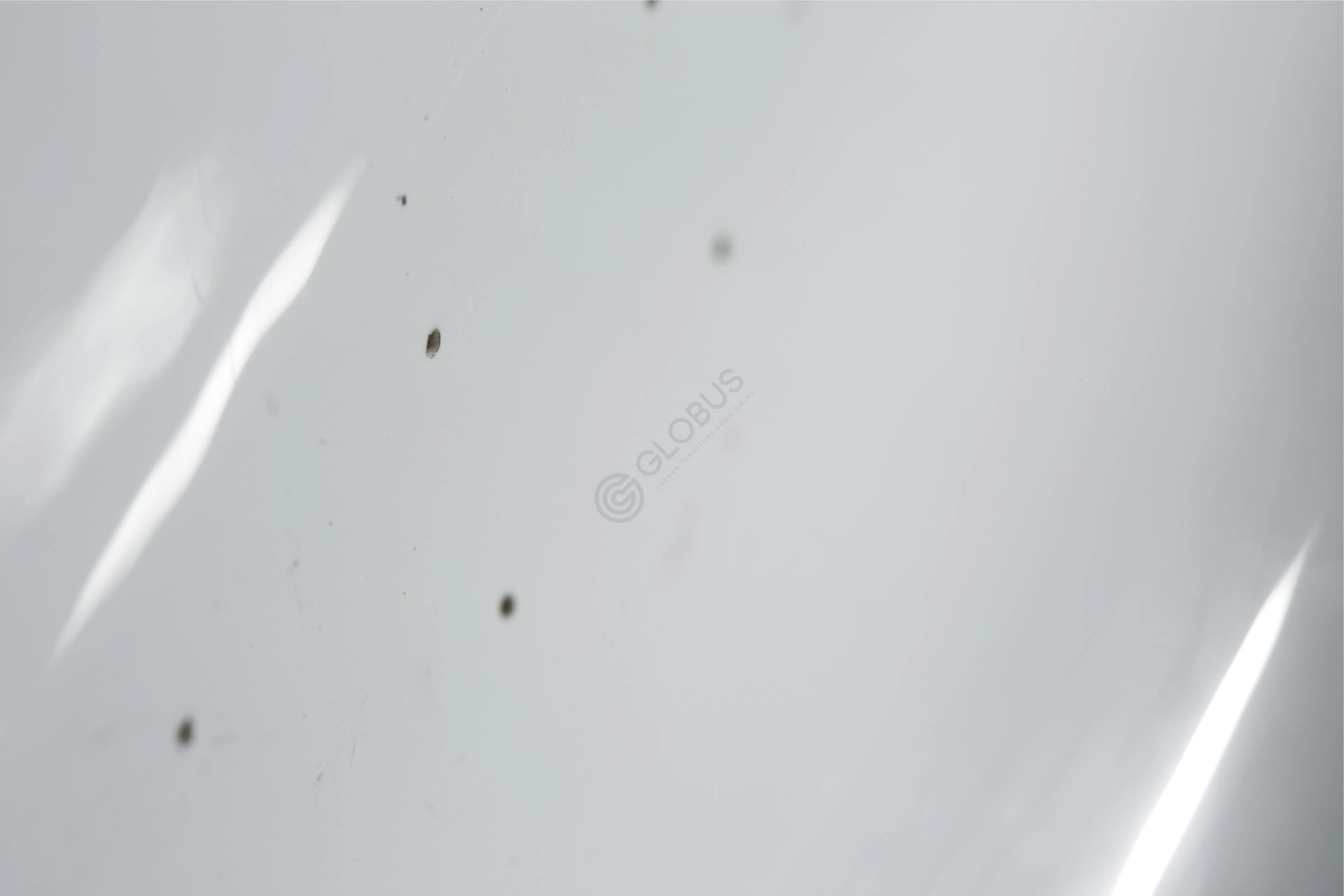 Ванна Simbolico