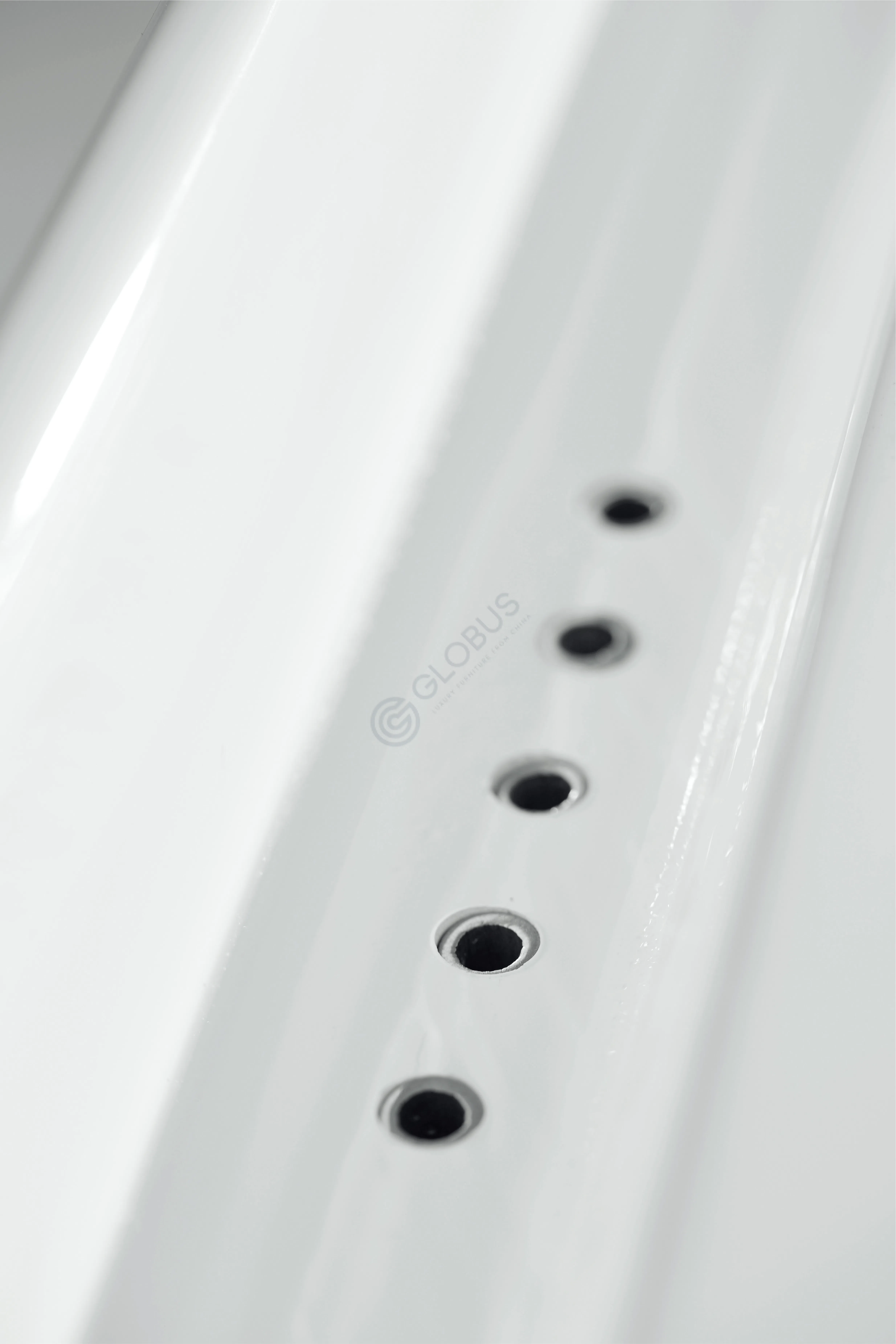 Джакузи Triumfo