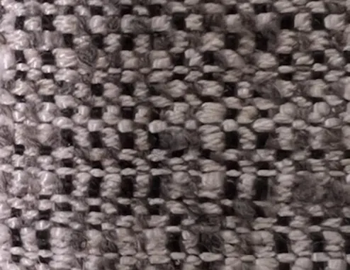 Кровать FENDI Halston