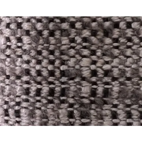 Кровать FENDI Halston