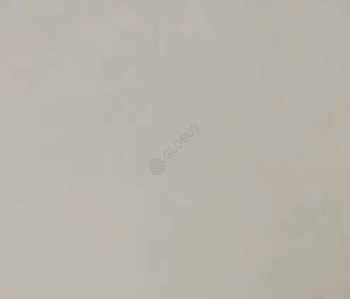 Кушетка FRIGERIO Durini