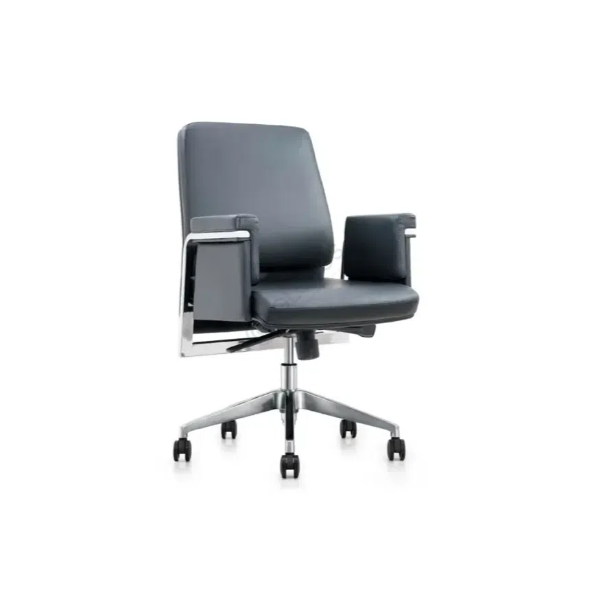 Кресло для офиса Seducens