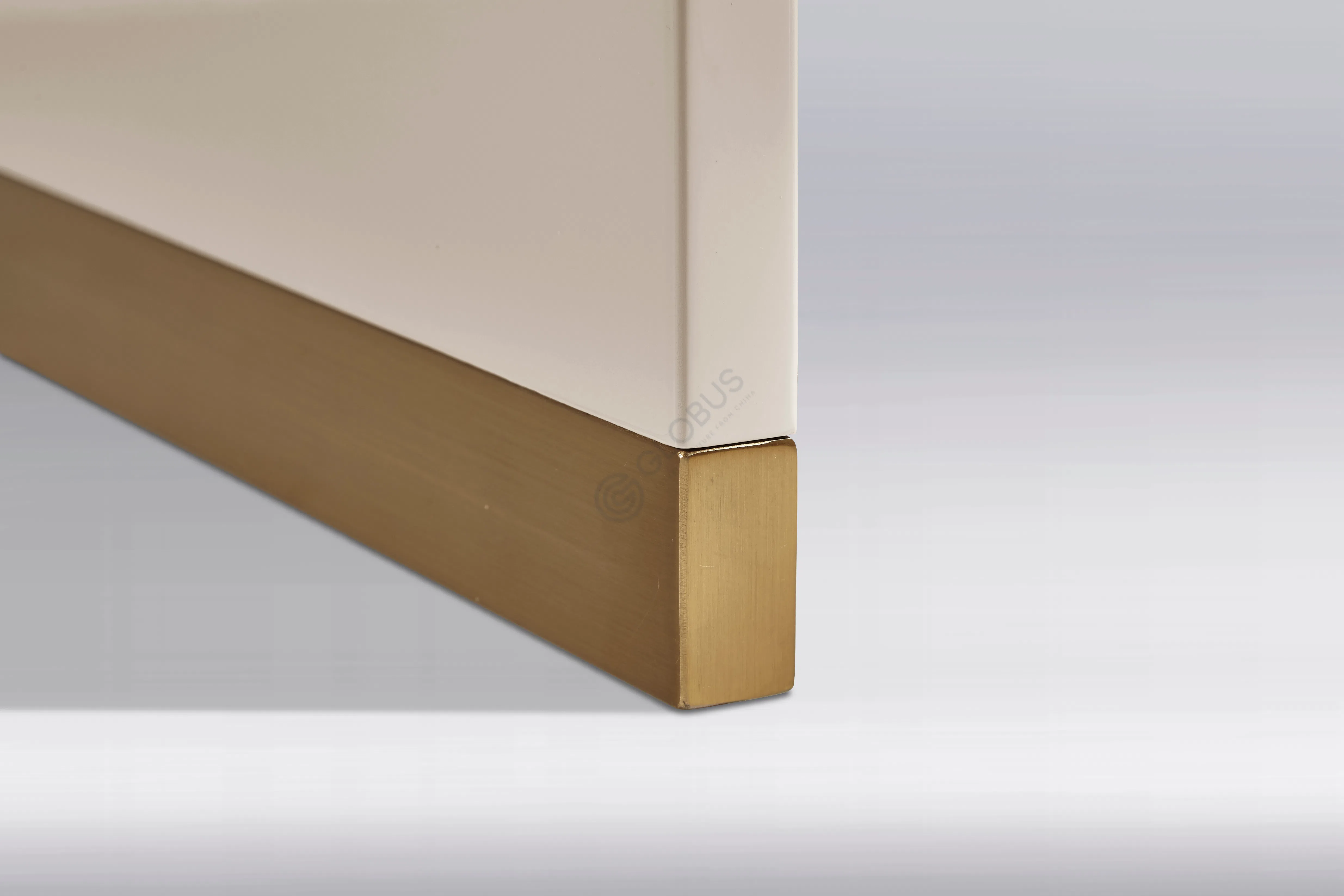 Прикроватная тумба Balzani