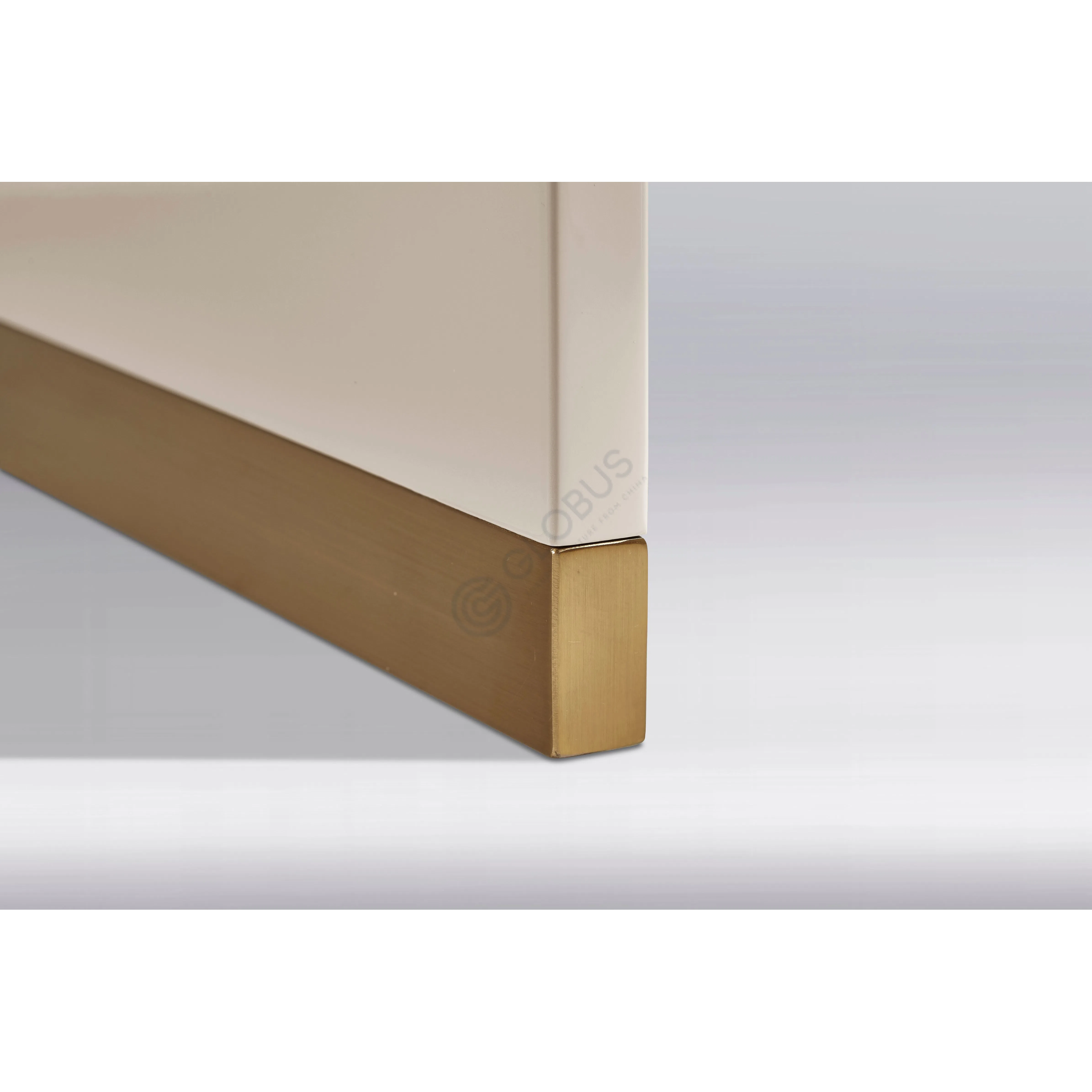 Прикроватная тумба Balzani