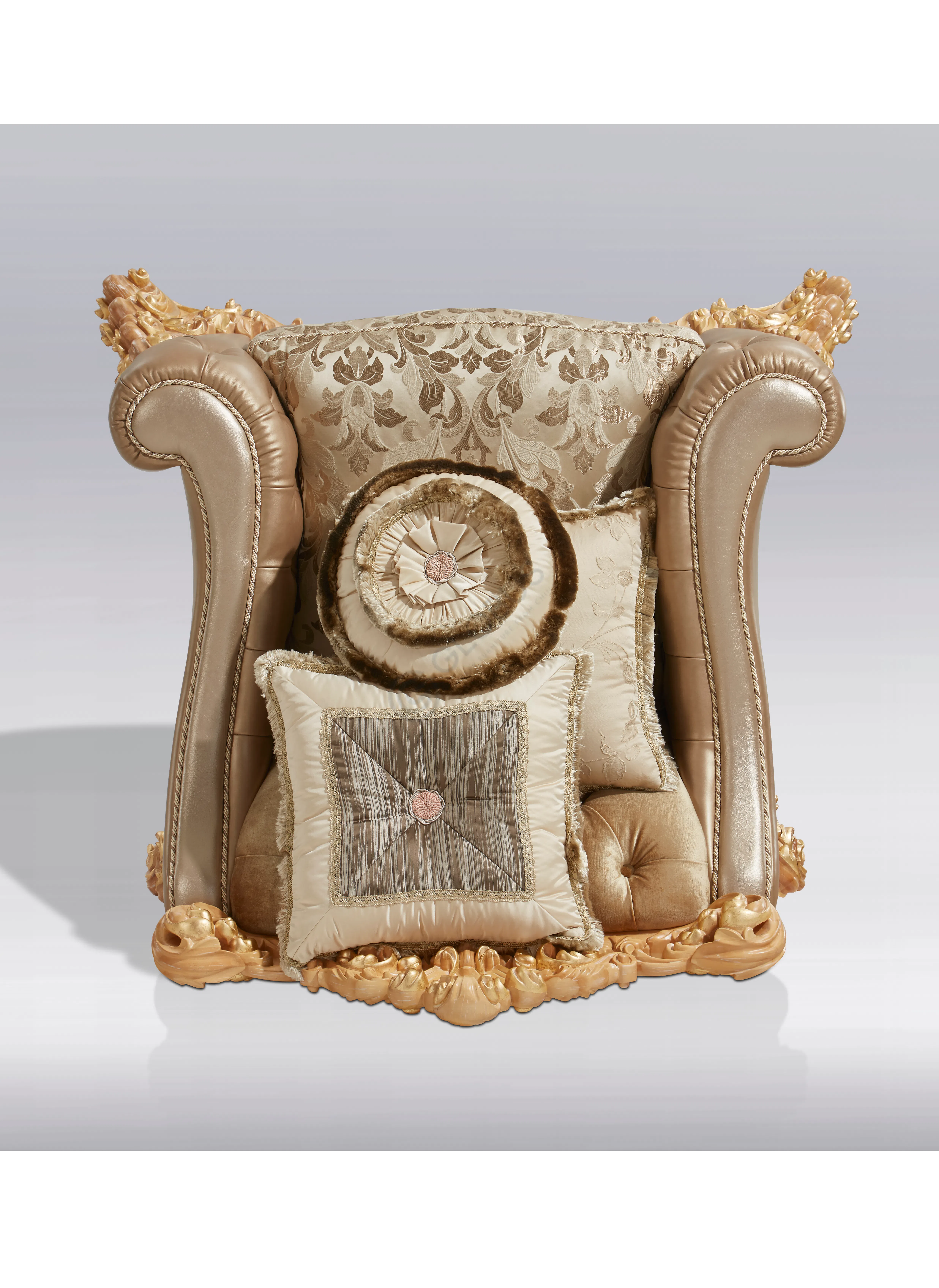 Кресло Natsuki