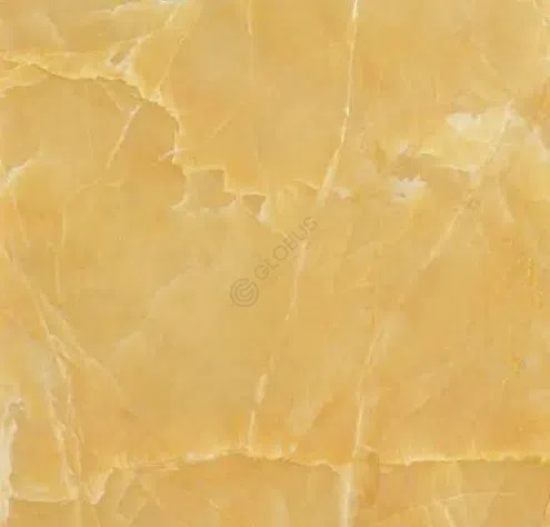 Журнальный столик ARCAHORN Demetra