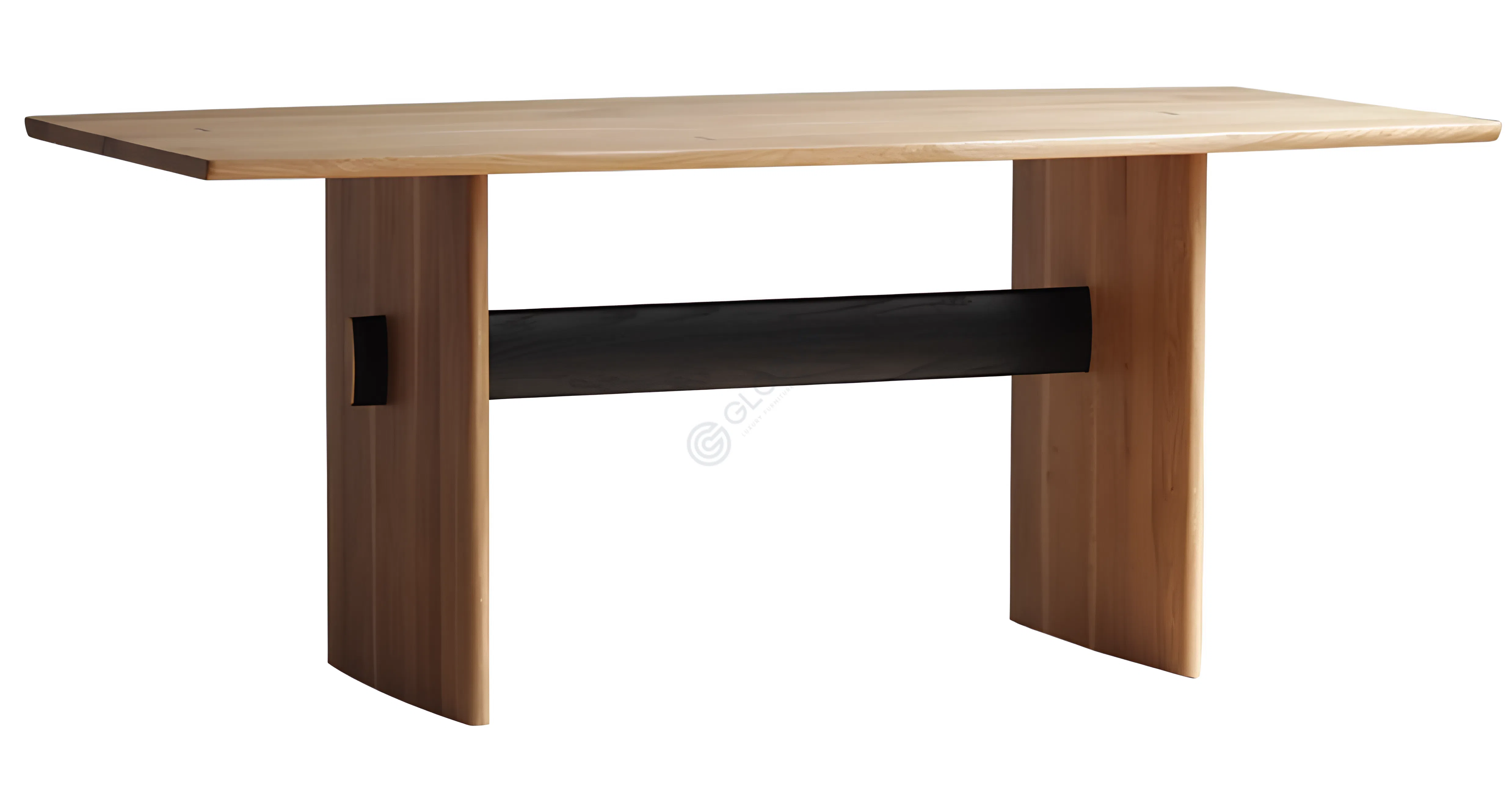 Банкетка Vivale