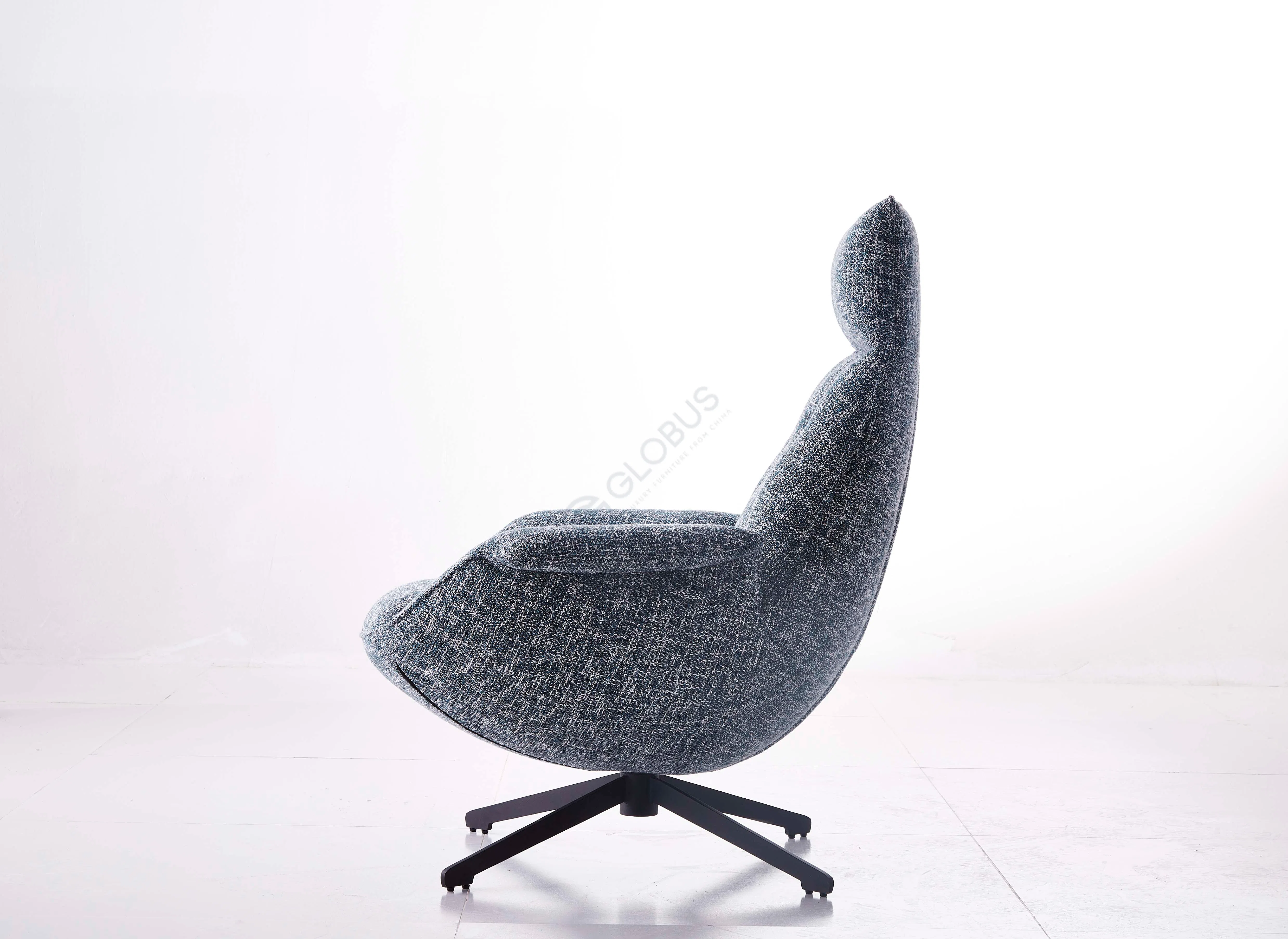 Кресло Carmilla