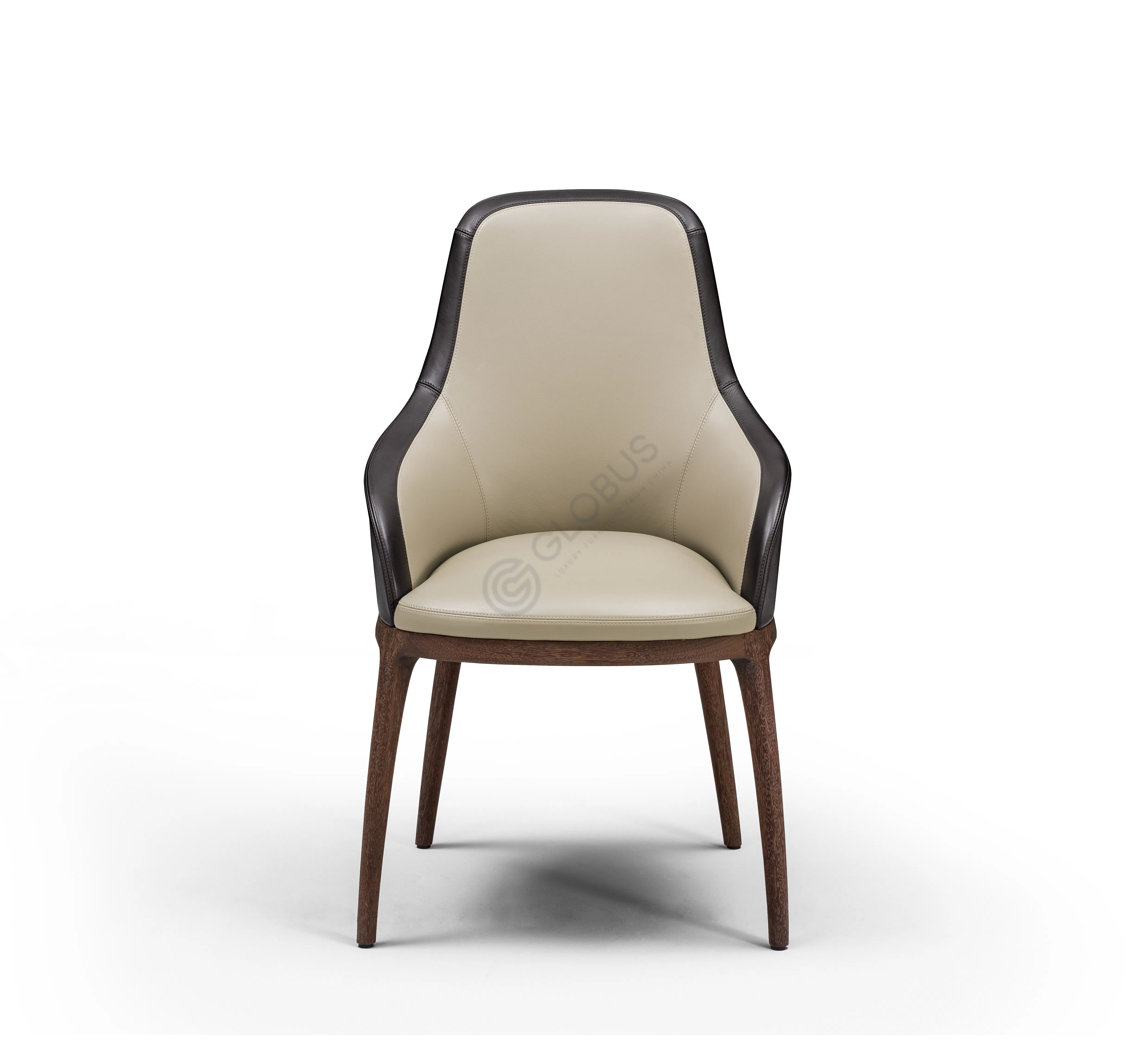 Обеденный стул Hackametum